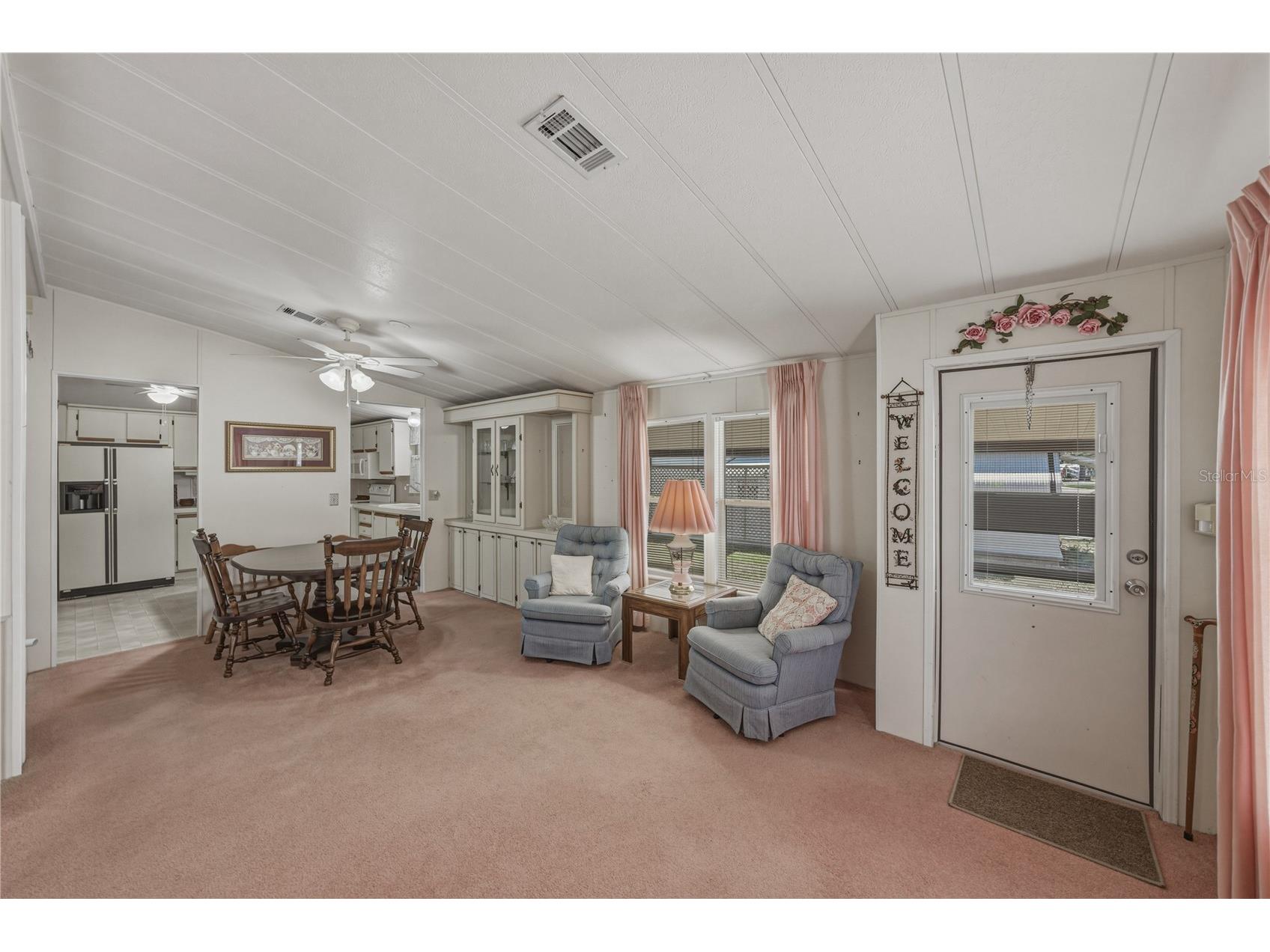 5556 Riviera Drive Zephyrhills FL 33541 TB8488969 image12