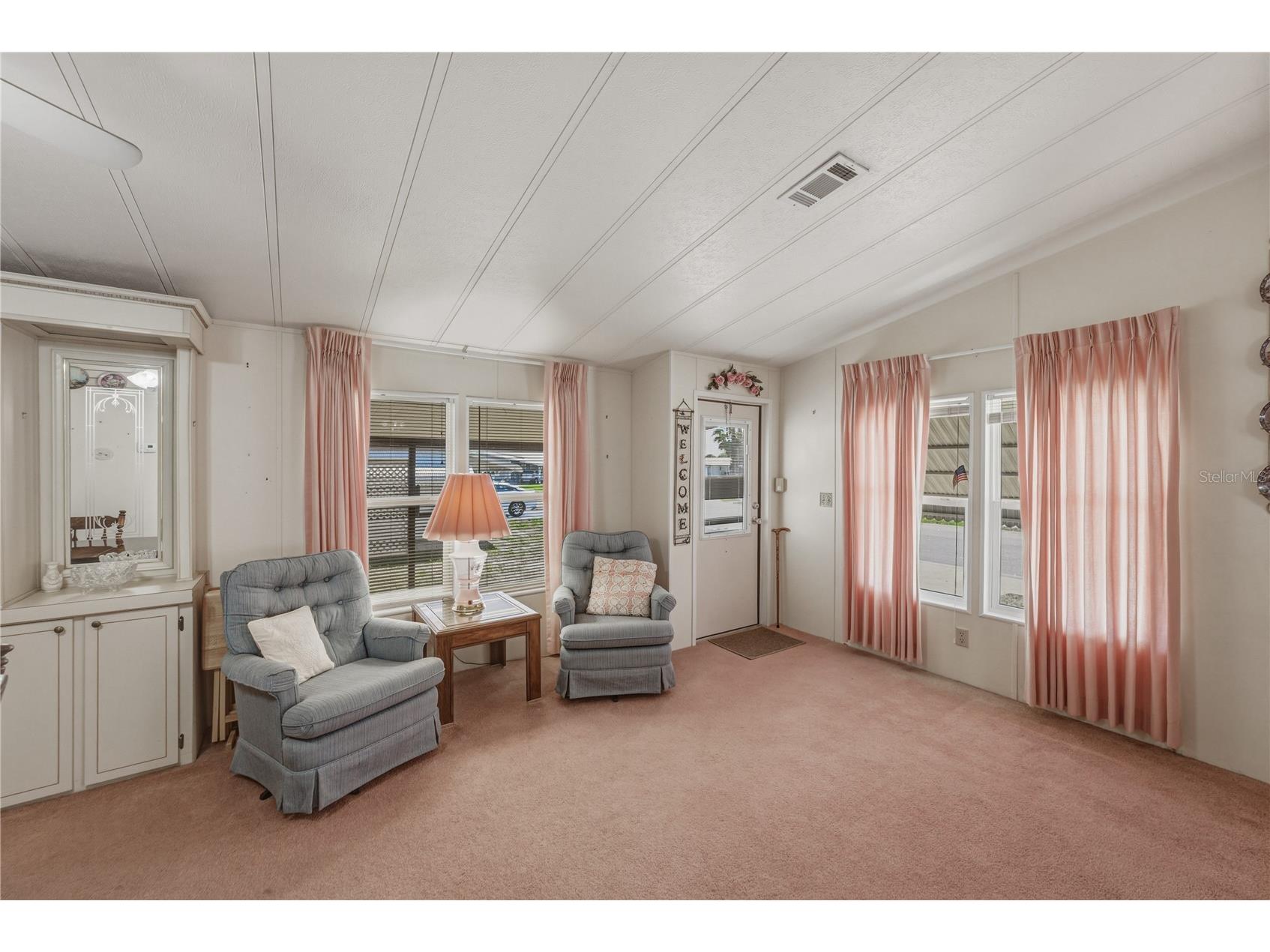 5556 Riviera Drive Zephyrhills FL 33541 TB8488969 image13