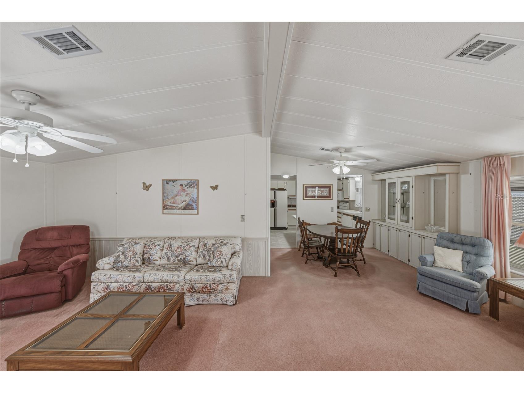 5556 Riviera Drive Zephyrhills FL 33541 TB8488969 image14