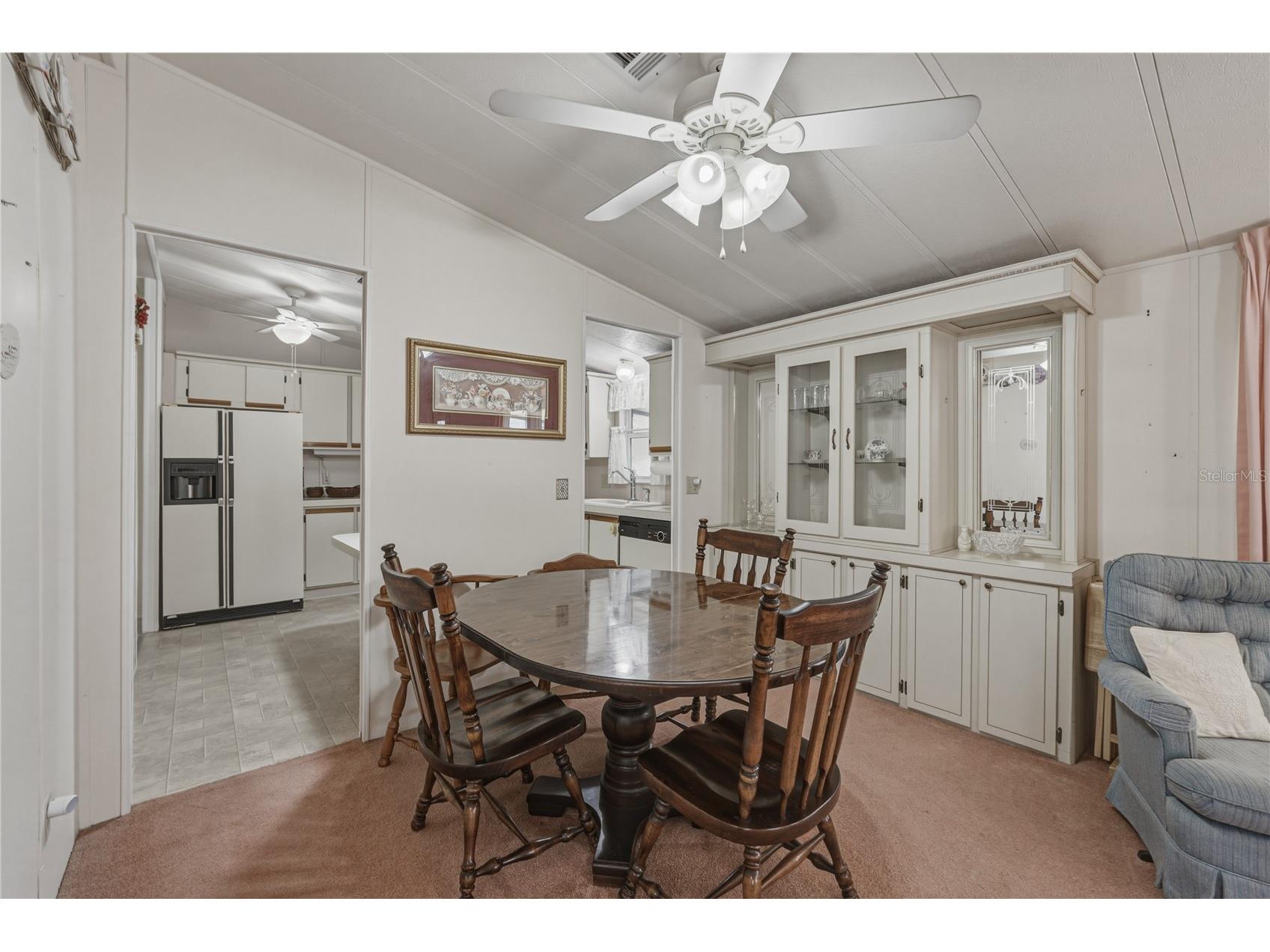 5556 Riviera Drive Zephyrhills FL 33541 TB8488969 image15