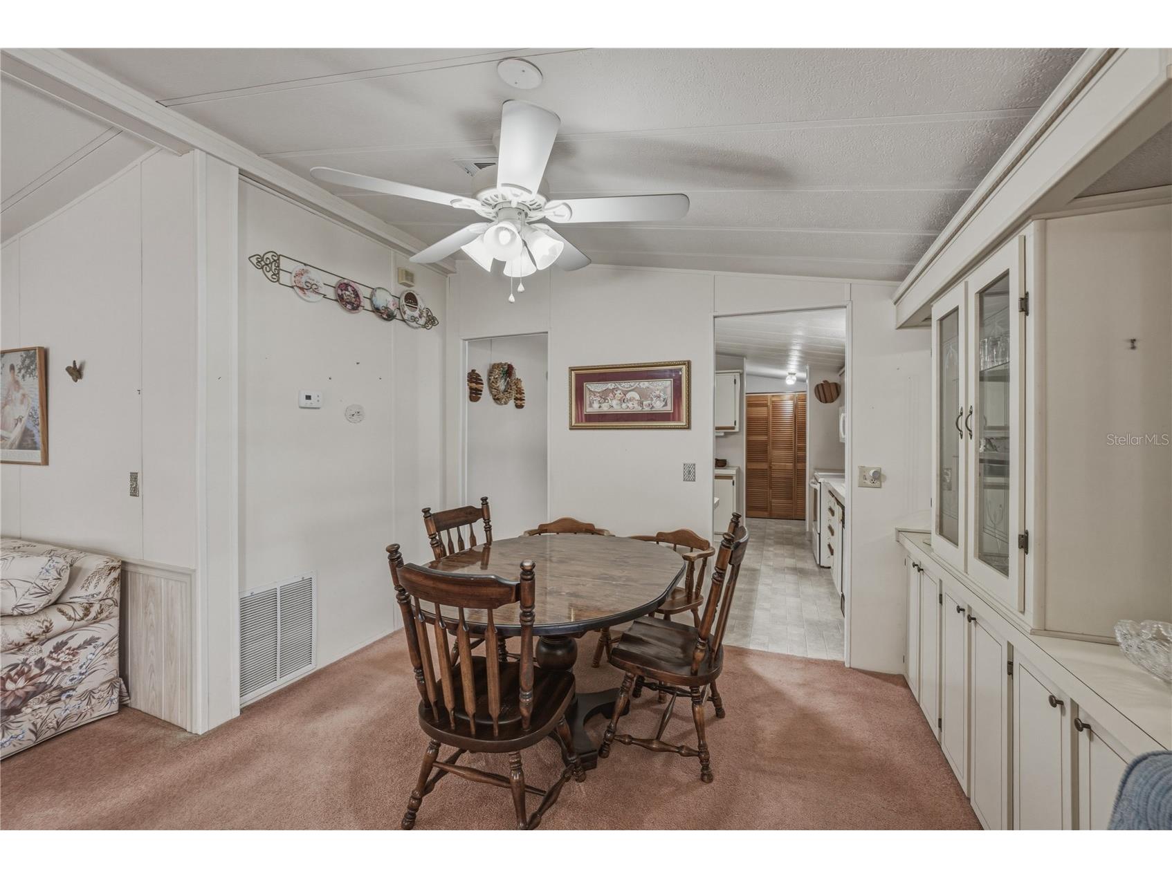 5556 Riviera Drive Zephyrhills FL 33541 TB8488969 image16