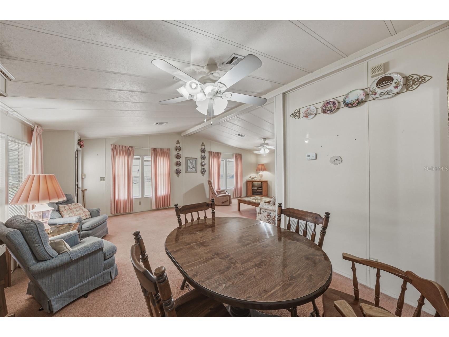 5556 Riviera Drive Zephyrhills FL 33541 TB8488969 image17