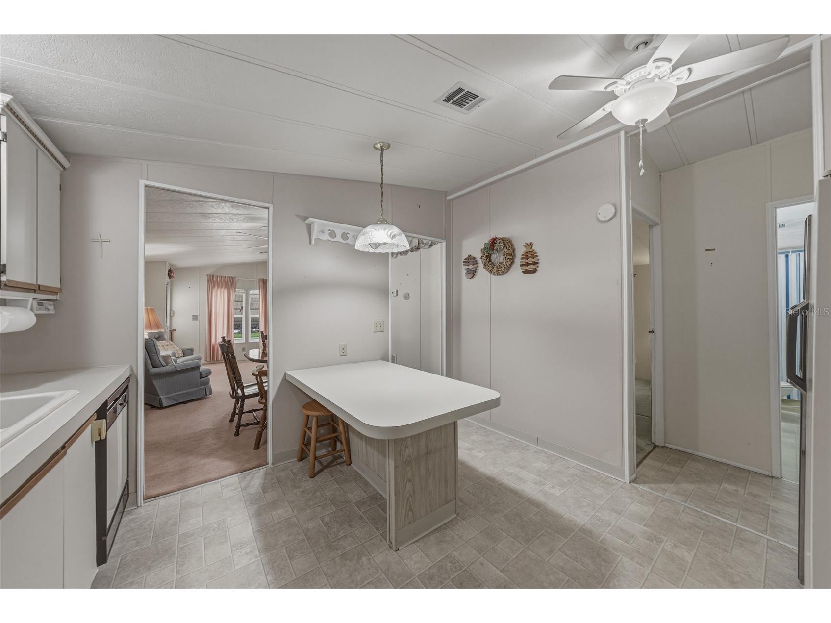 5556 Riviera Drive Zephyrhills FL 33541 TB8488969 image22