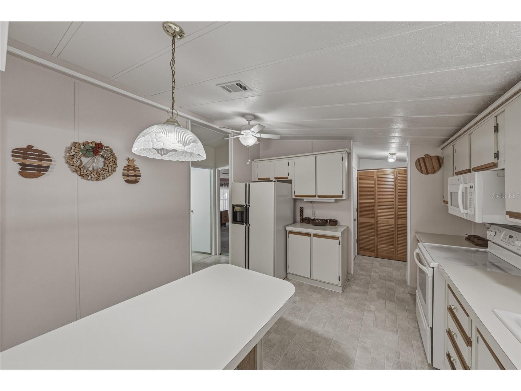 5556 Riviera Drive Zephyrhills FL 33541 TB8488969 image23