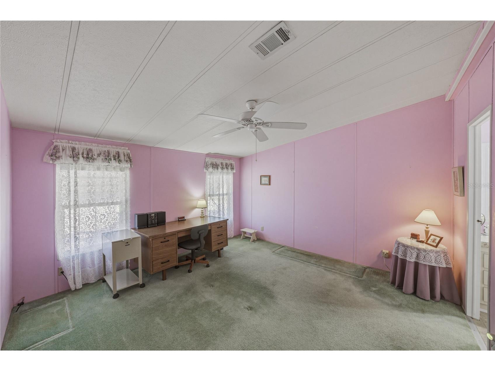 5556 Riviera Drive Zephyrhills FL 33541 TB8488969 image24