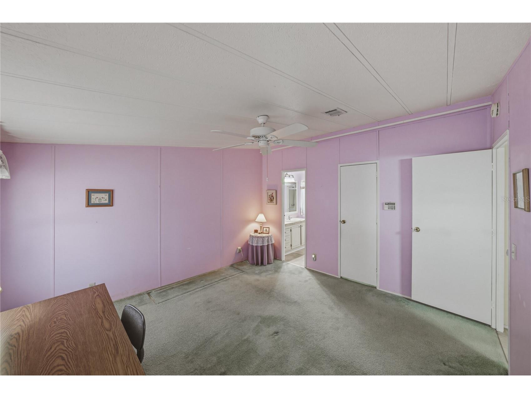 5556 Riviera Drive Zephyrhills FL 33541 TB8488969 image25