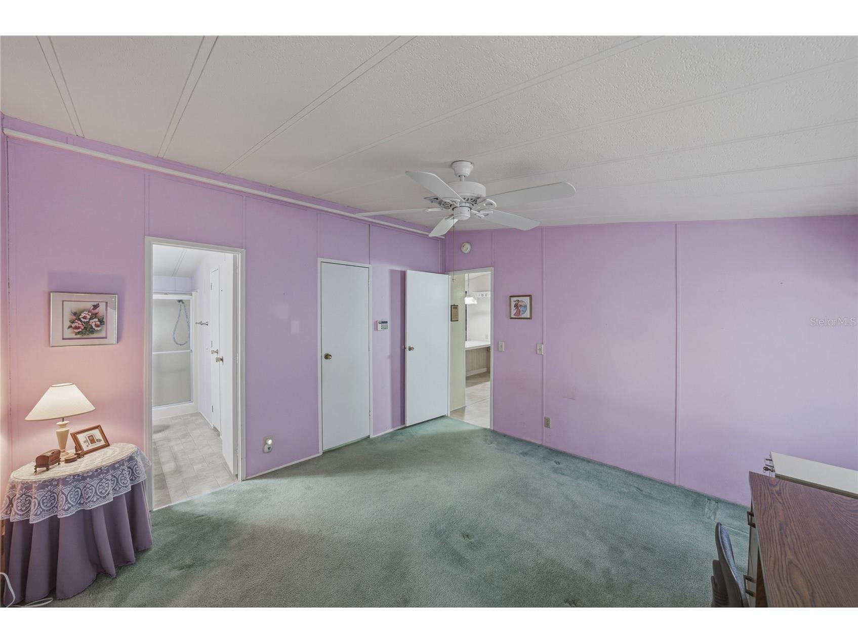 5556 Riviera Drive Zephyrhills FL 33541 TB8488969 image26