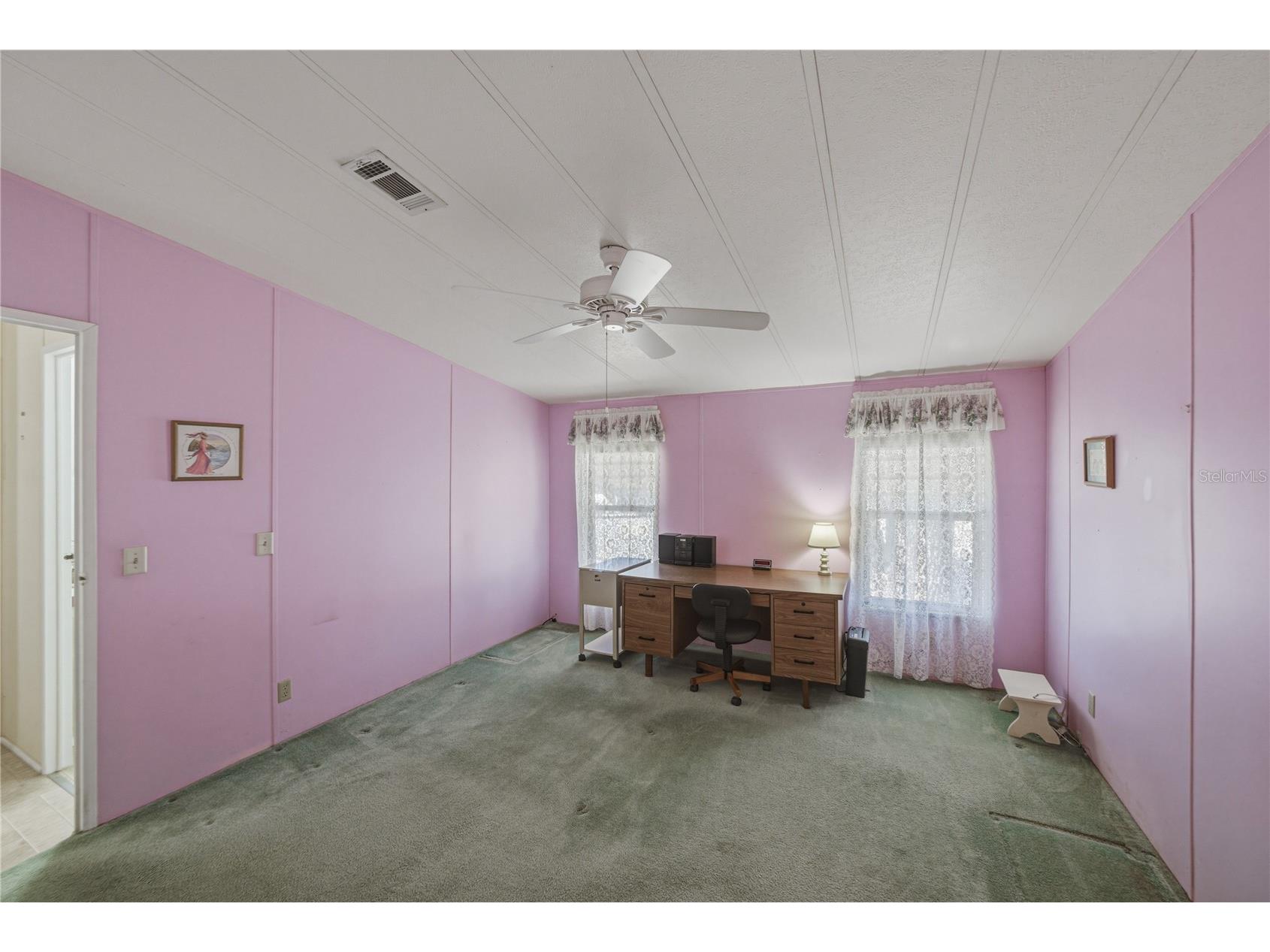 5556 Riviera Drive Zephyrhills FL 33541 TB8488969 image27