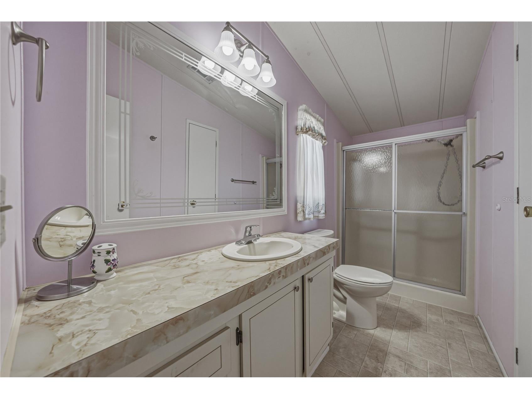 5556 Riviera Drive Zephyrhills FL 33541 TB8488969 image28