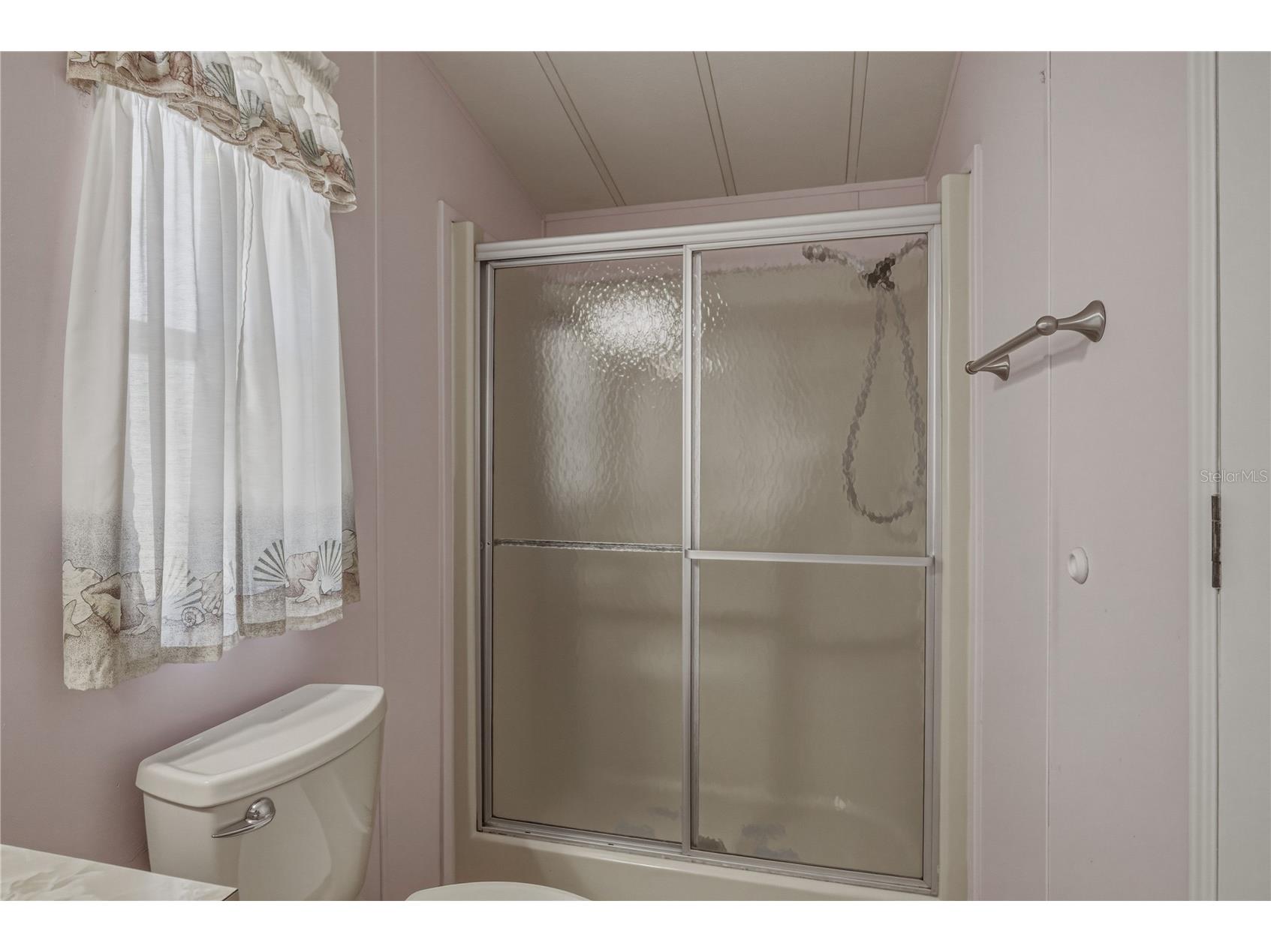 5556 Riviera Drive Zephyrhills FL 33541 TB8488969 image29