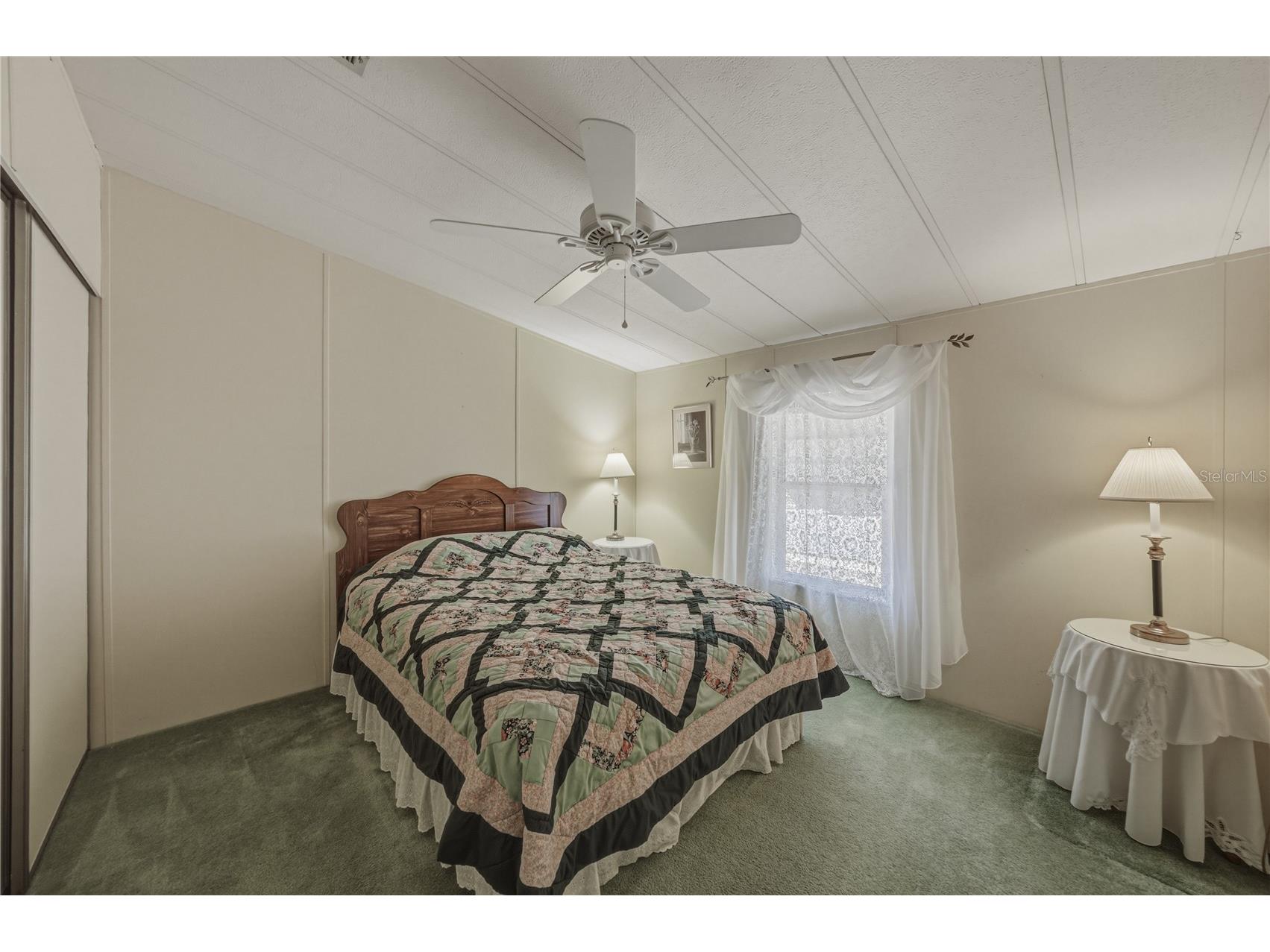 5556 Riviera Drive Zephyrhills FL 33541 TB8488969 image30