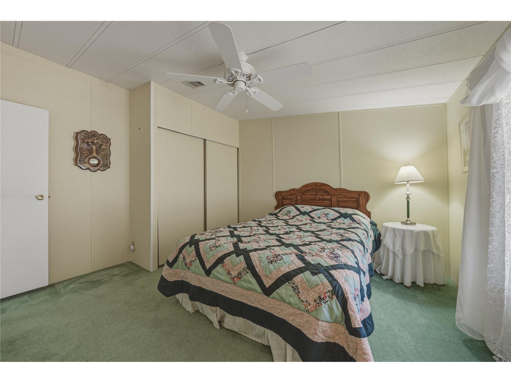 5556 Riviera Drive Zephyrhills FL 33541 TB8488969 image31