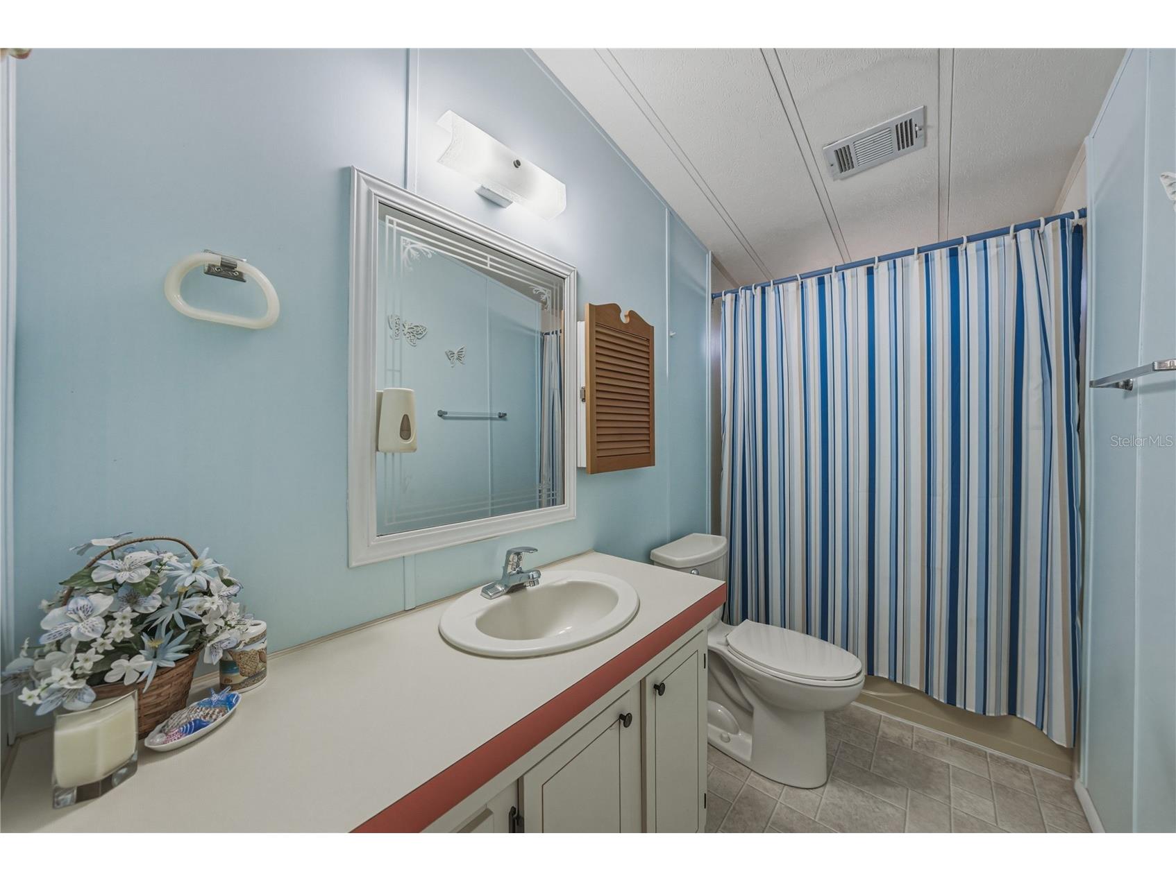 5556 Riviera Drive Zephyrhills FL 33541 TB8488969 image32