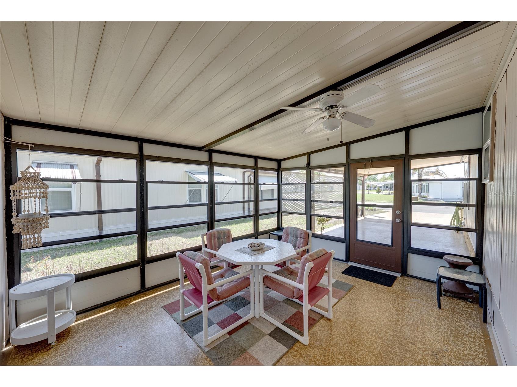 5556 Riviera Drive Zephyrhills FL 33541 TB8488969 image34