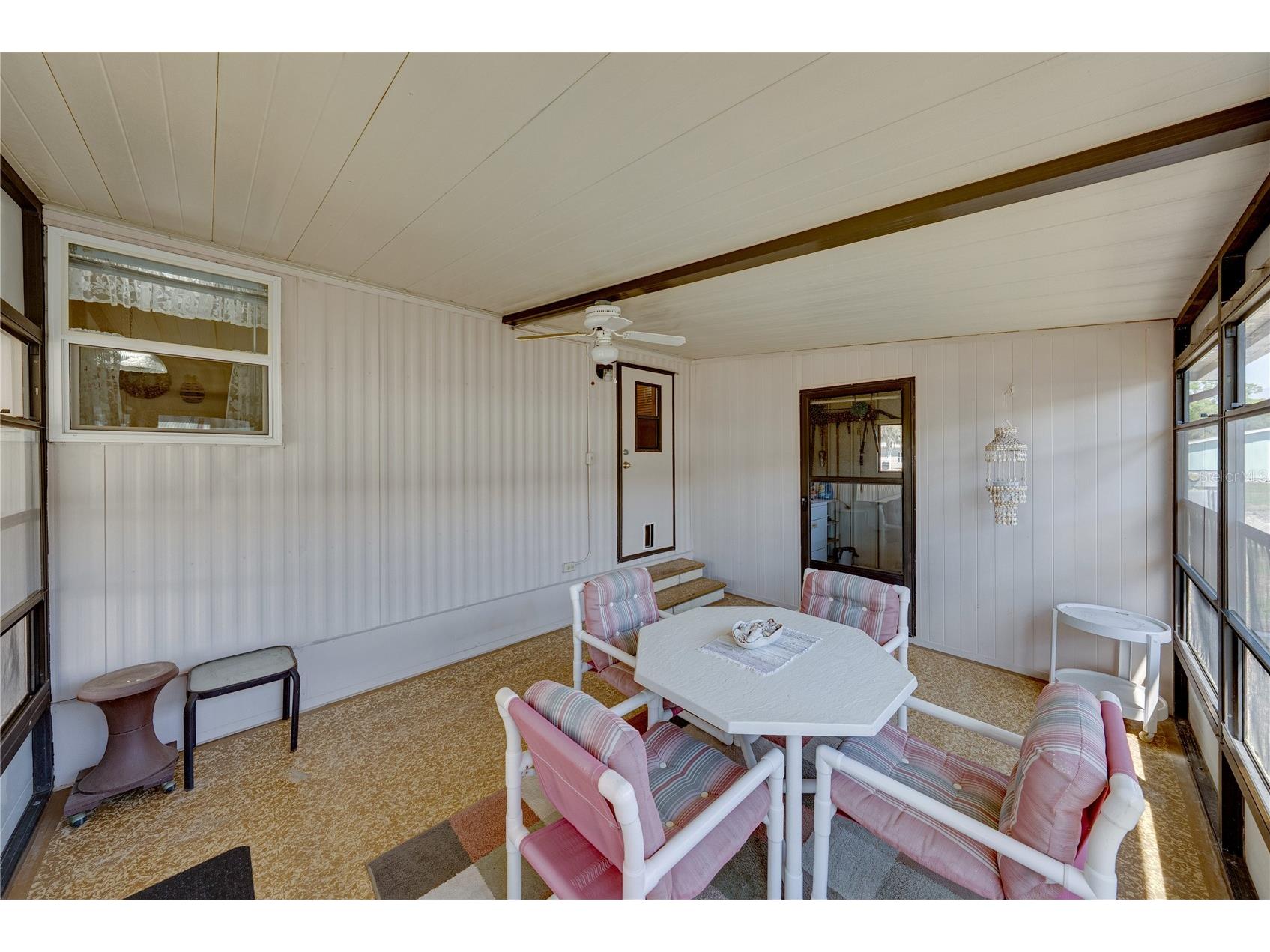 5556 Riviera Drive Zephyrhills FL 33541 TB8488969 image35