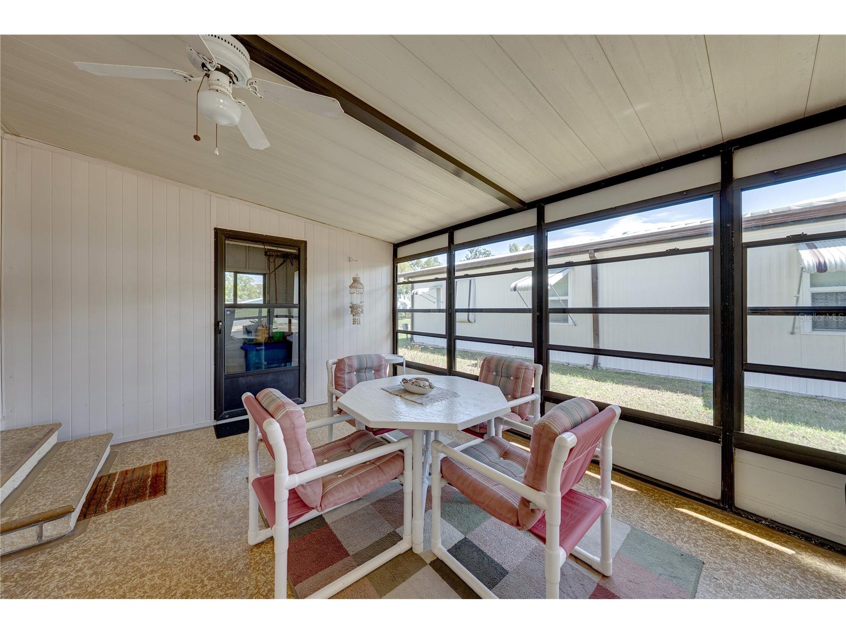 5556 Riviera Drive Zephyrhills FL 33541 TB8488969 image36