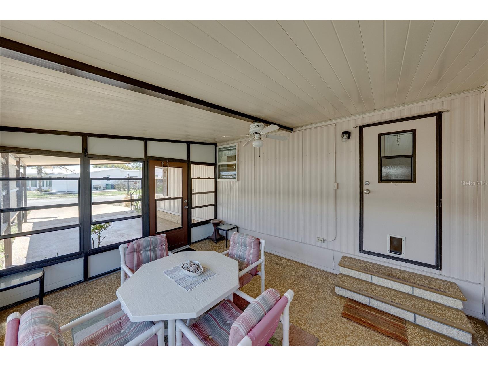 5556 Riviera Drive Zephyrhills FL 33541 TB8488969 image37