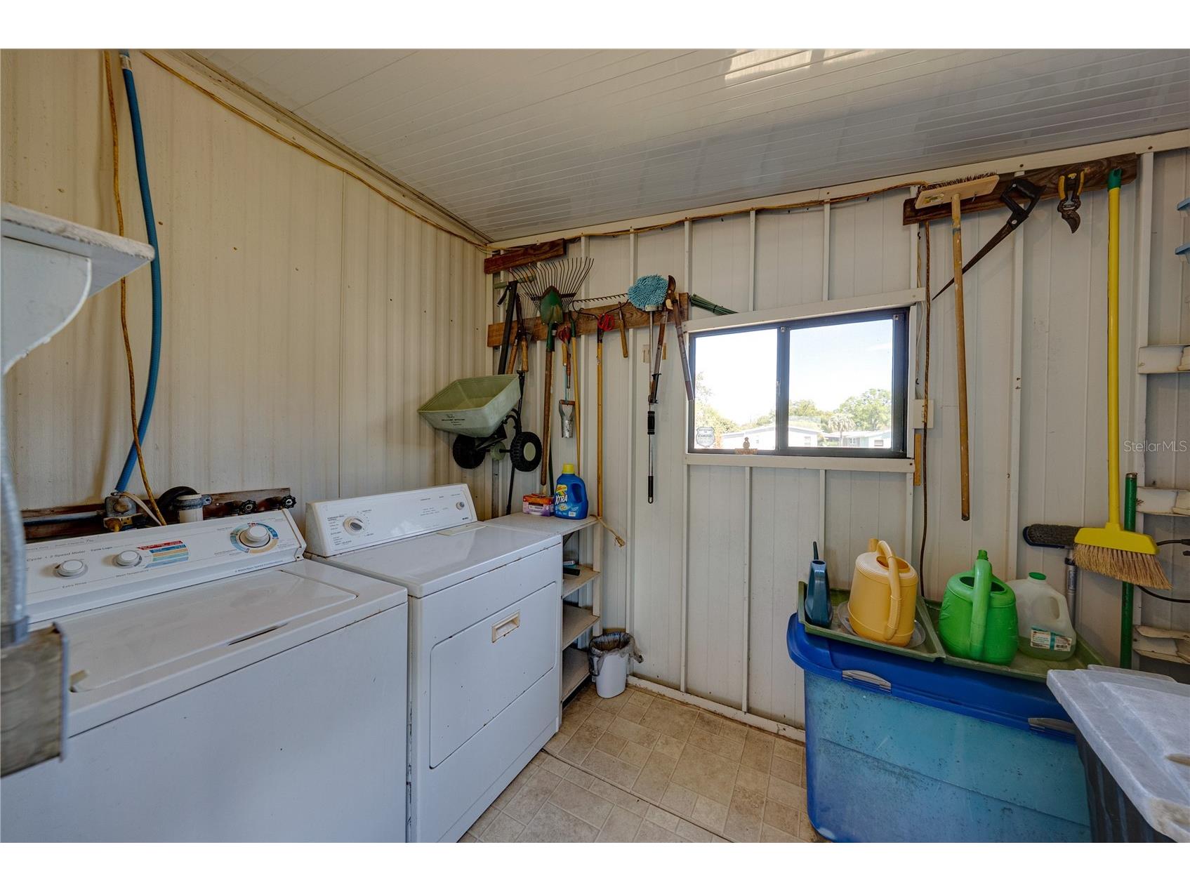 5556 Riviera Drive Zephyrhills FL 33541 TB8488969 image38