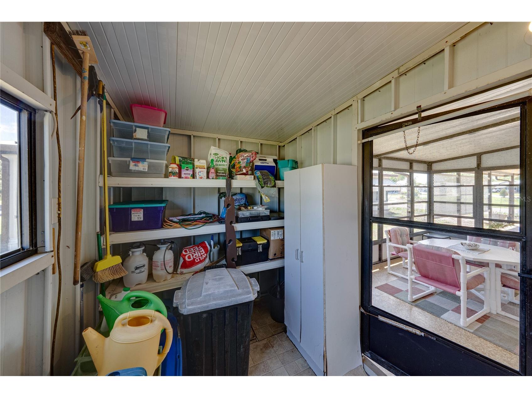 5556 Riviera Drive Zephyrhills FL 33541 TB8488969 image39