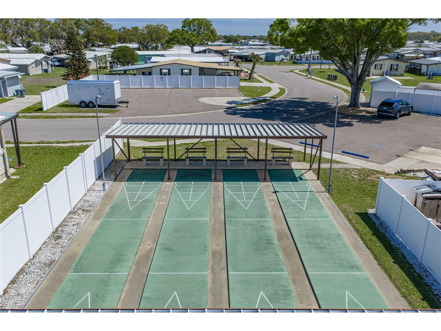 5556 Riviera Drive Zephyrhills FL 33541 TB8488969 image44