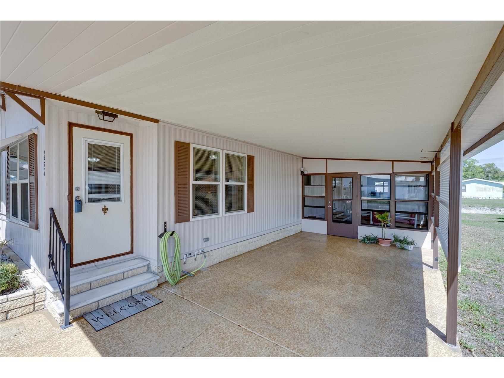 5556 Riviera Drive Zephyrhills FL 33541 TB8488969 image5