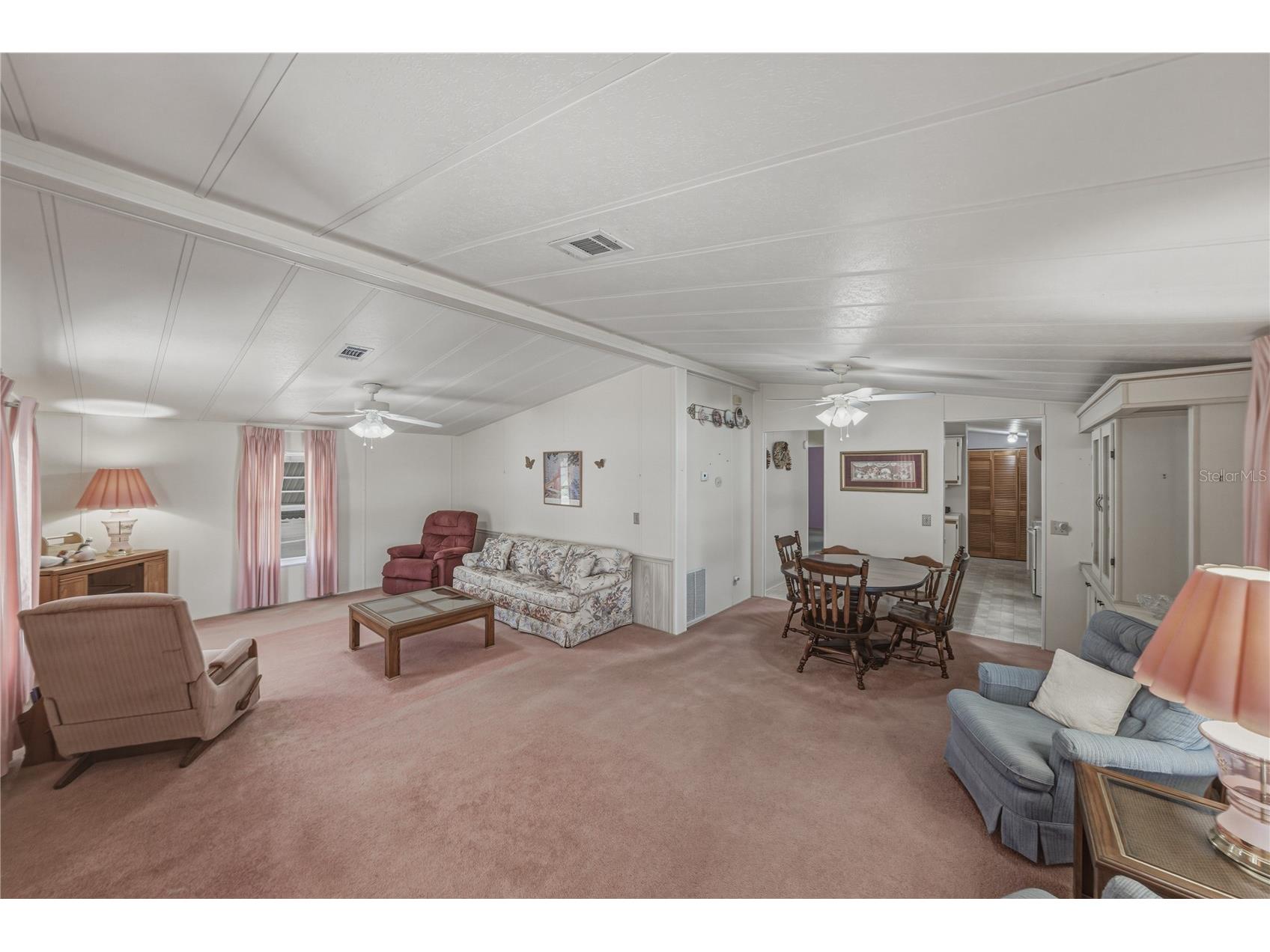 5556 Riviera Drive Zephyrhills FL 33541 TB8488969 image6