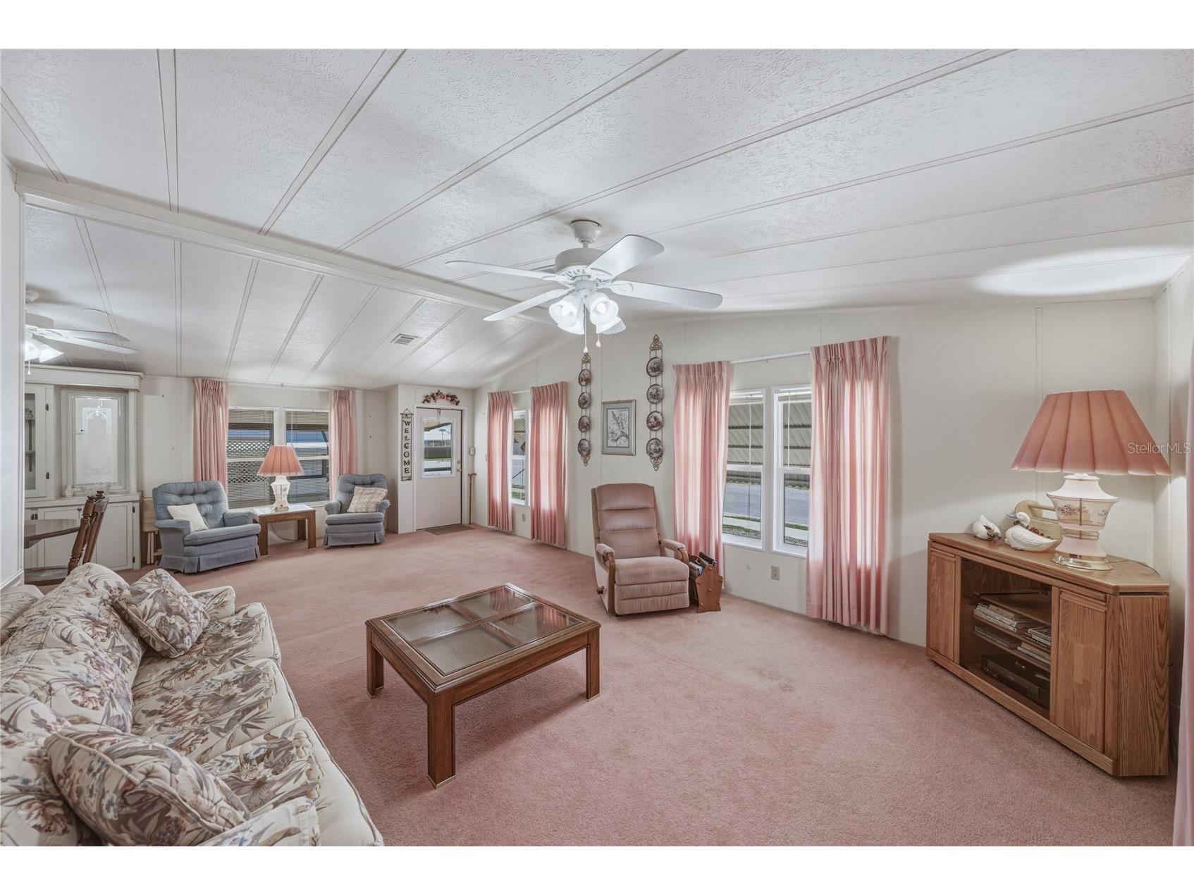 5556 Riviera Drive Zephyrhills FL 33541 TB8488969 image7