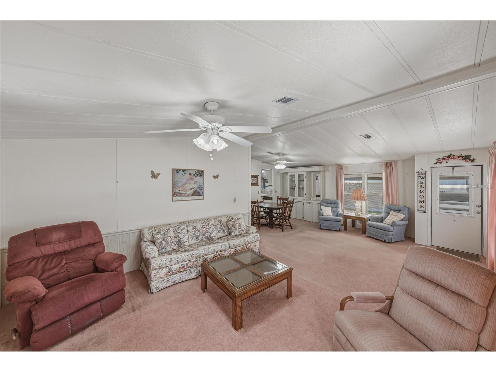 5556 Riviera Drive Zephyrhills FL 33541 TB8488969 image8