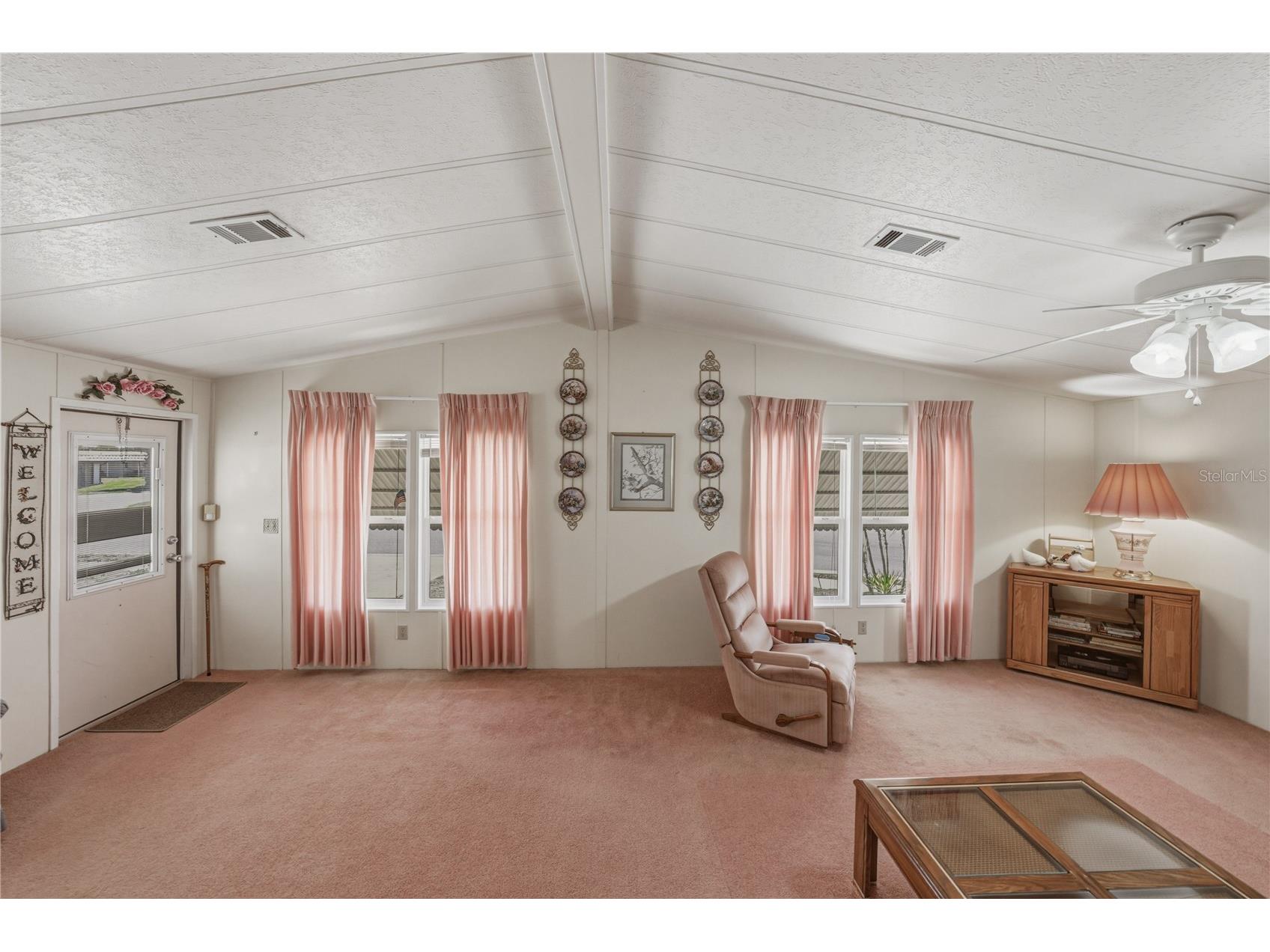 5556 Riviera Drive Zephyrhills FL 33541 TB8488969 image9