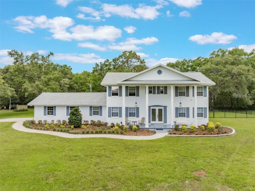 5556 Round Lake Road Apopka FL 32712 G5098725 image1