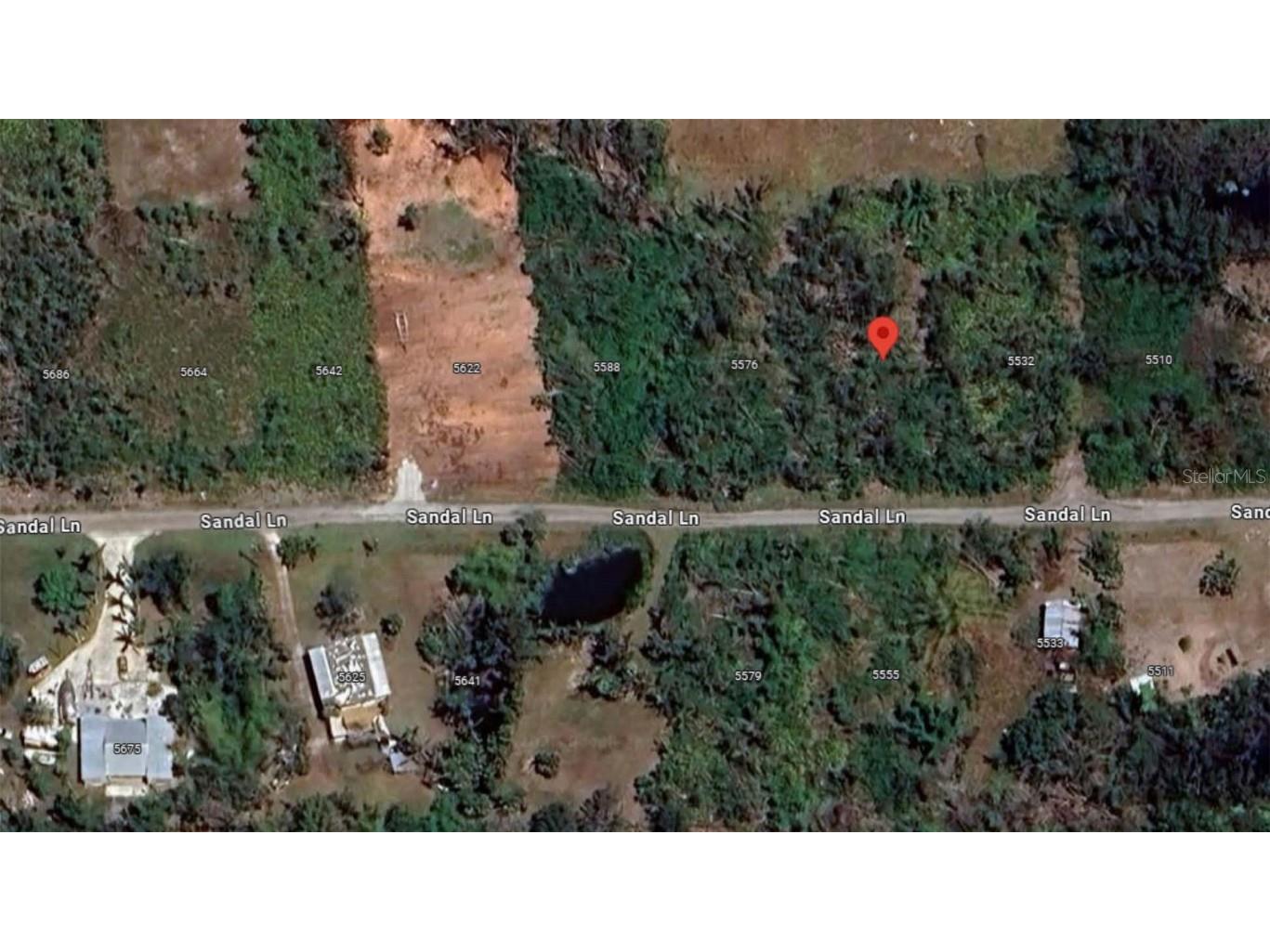 5556 Sandal Lane Bokeelia FL 33922 OK224936 image1