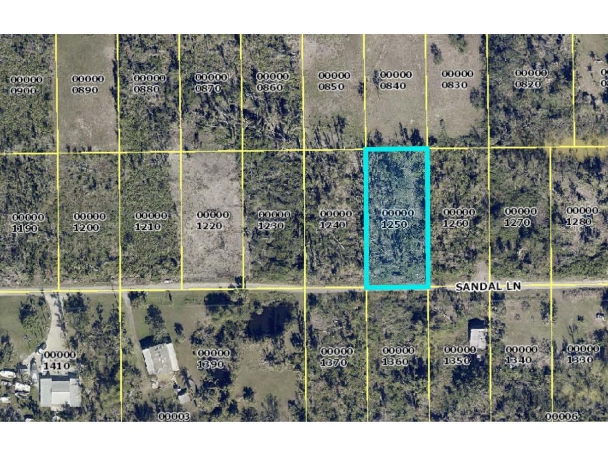 5556 Sandal Lane Bokeelia FL 33922 OK224936 image4