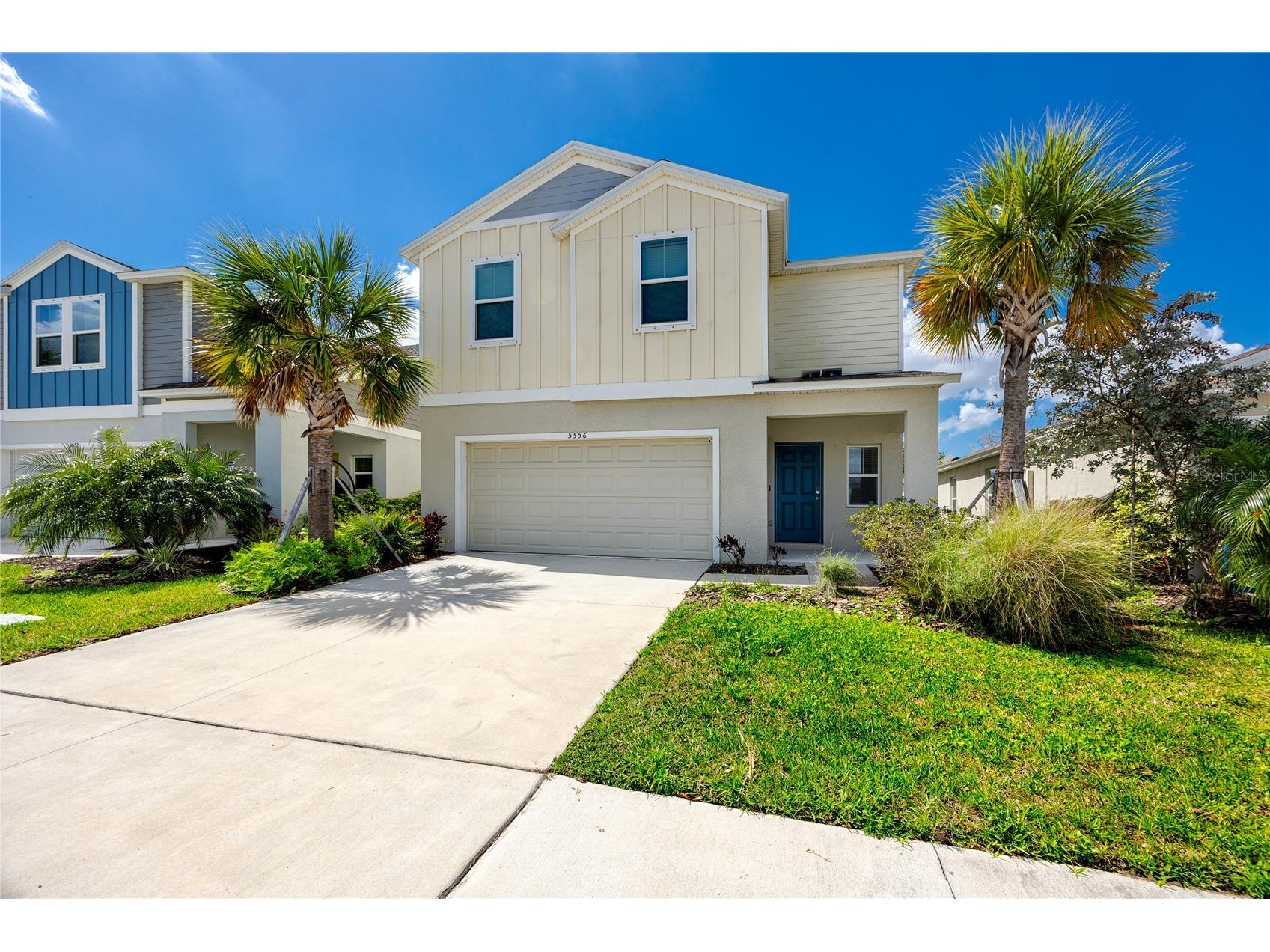 5556 Summer Sunset Drive Apollo Beach FL 33572 TB8487374 image1