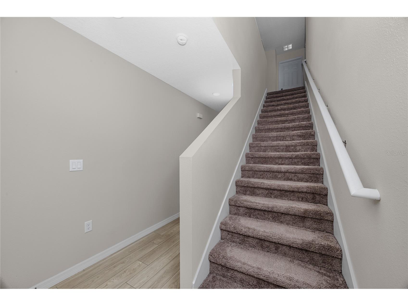 5556 Summer Sunset Drive Apollo Beach FL 33572 TB8487374 image10