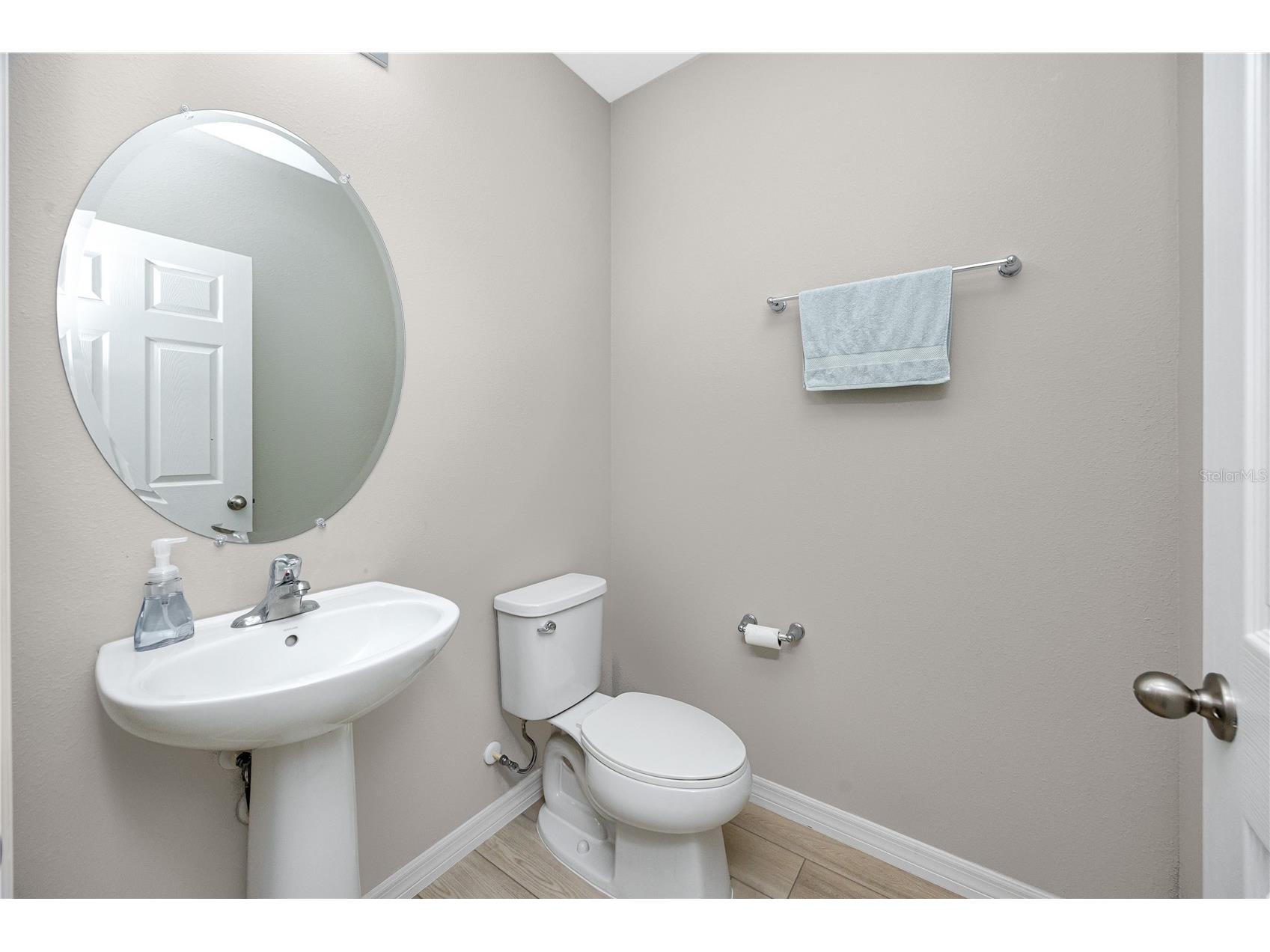 5556 Summer Sunset Drive Apollo Beach FL 33572 TB8487374 image11