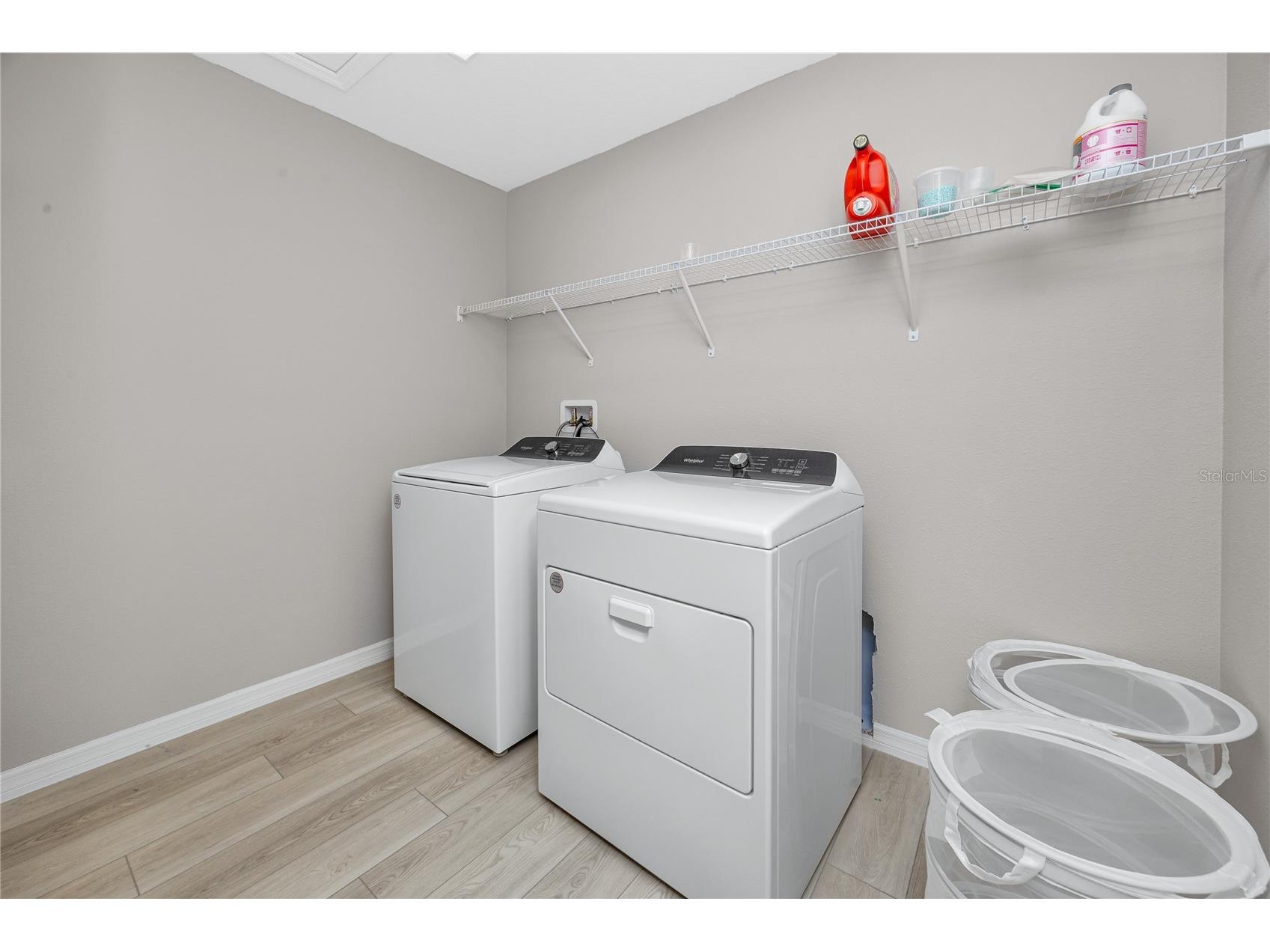 5556 Summer Sunset Drive Apollo Beach FL 33572 TB8487374 image12