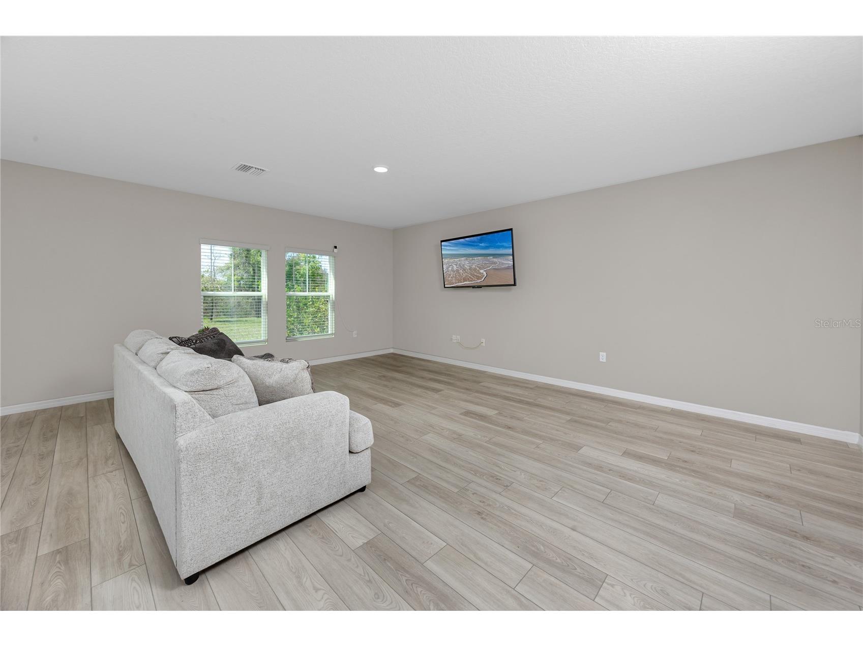 5556 Summer Sunset Drive Apollo Beach FL 33572 TB8487374 image14
