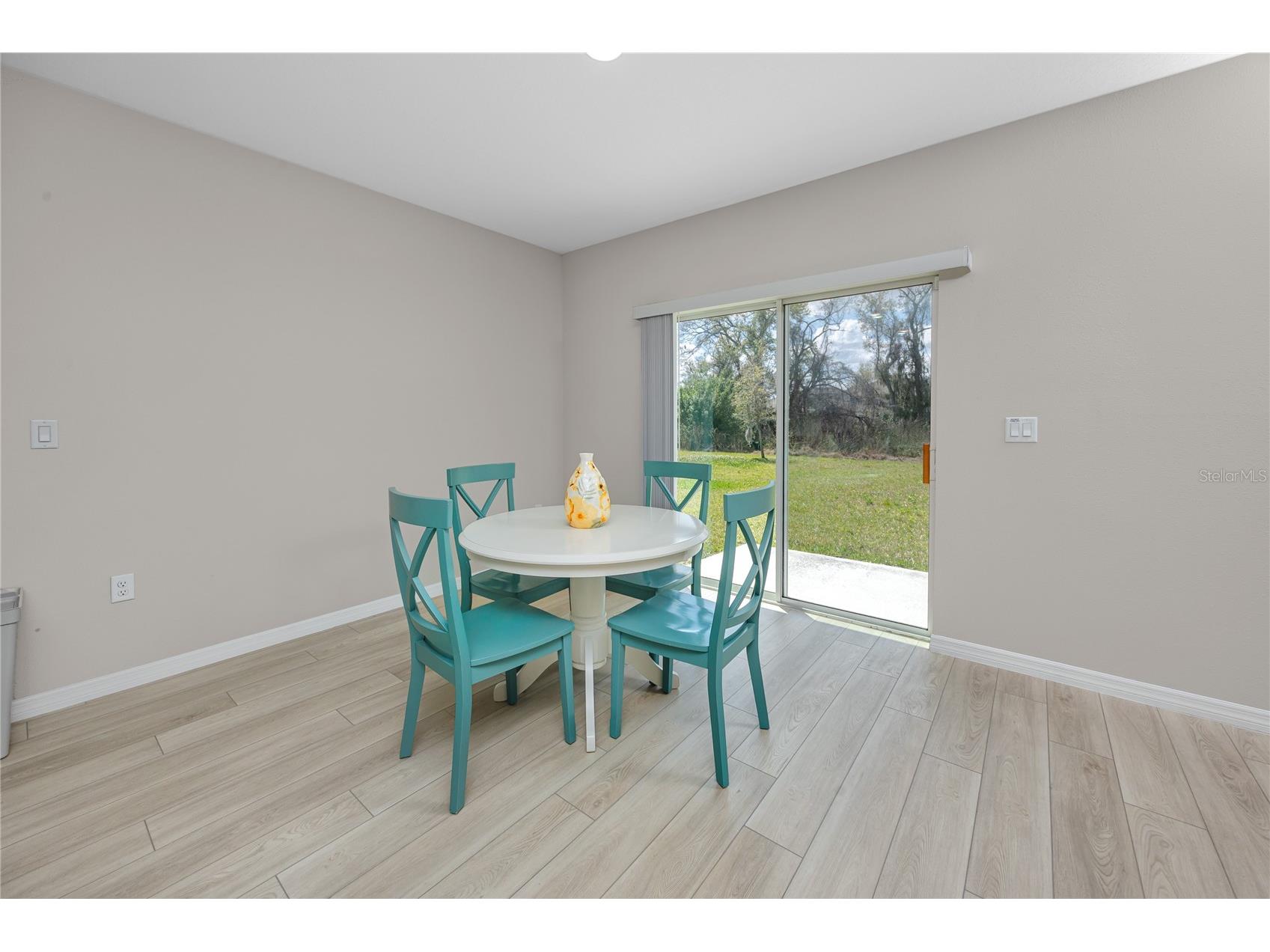 5556 Summer Sunset Drive Apollo Beach FL 33572 TB8487374 image15