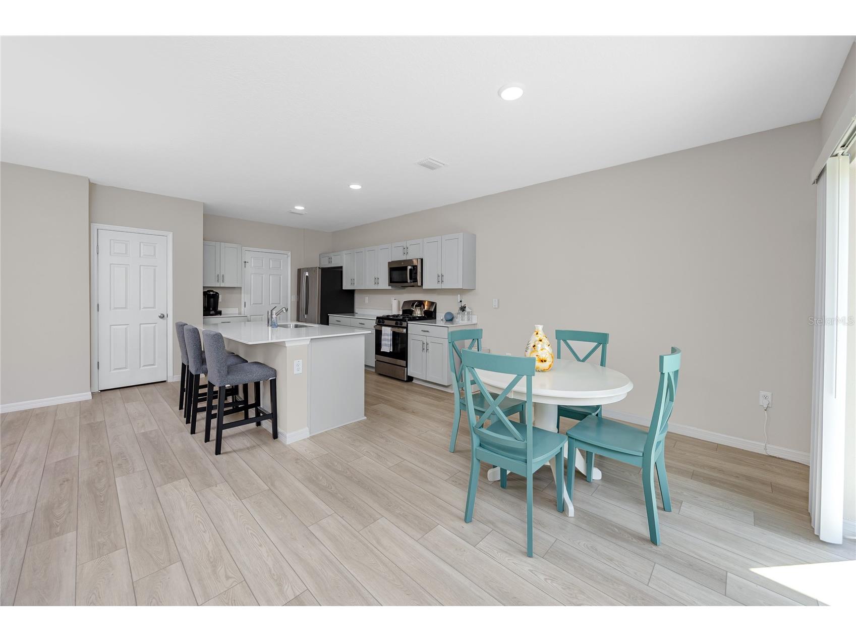 5556 Summer Sunset Drive Apollo Beach FL 33572 TB8487374 image16