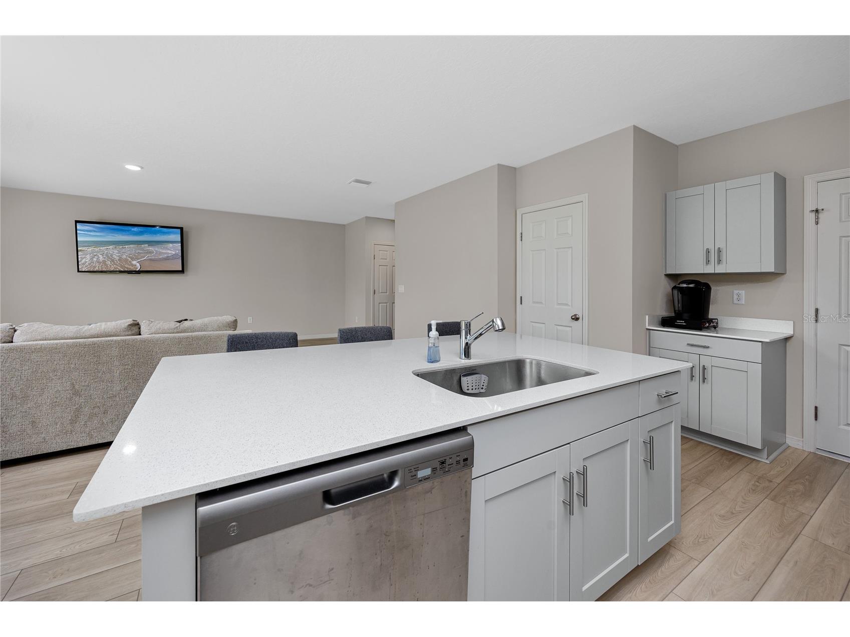 5556 Summer Sunset Drive Apollo Beach FL 33572 TB8487374 image19