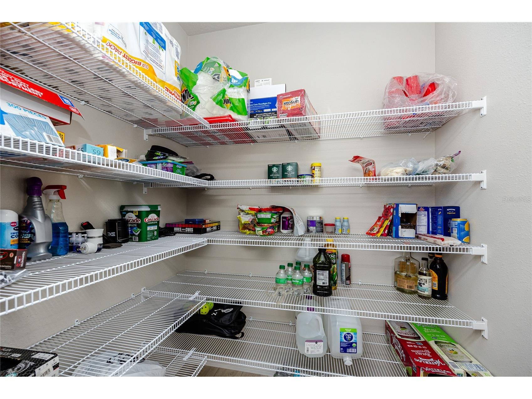 5556 Summer Sunset Drive Apollo Beach FL 33572 TB8487374 image20
