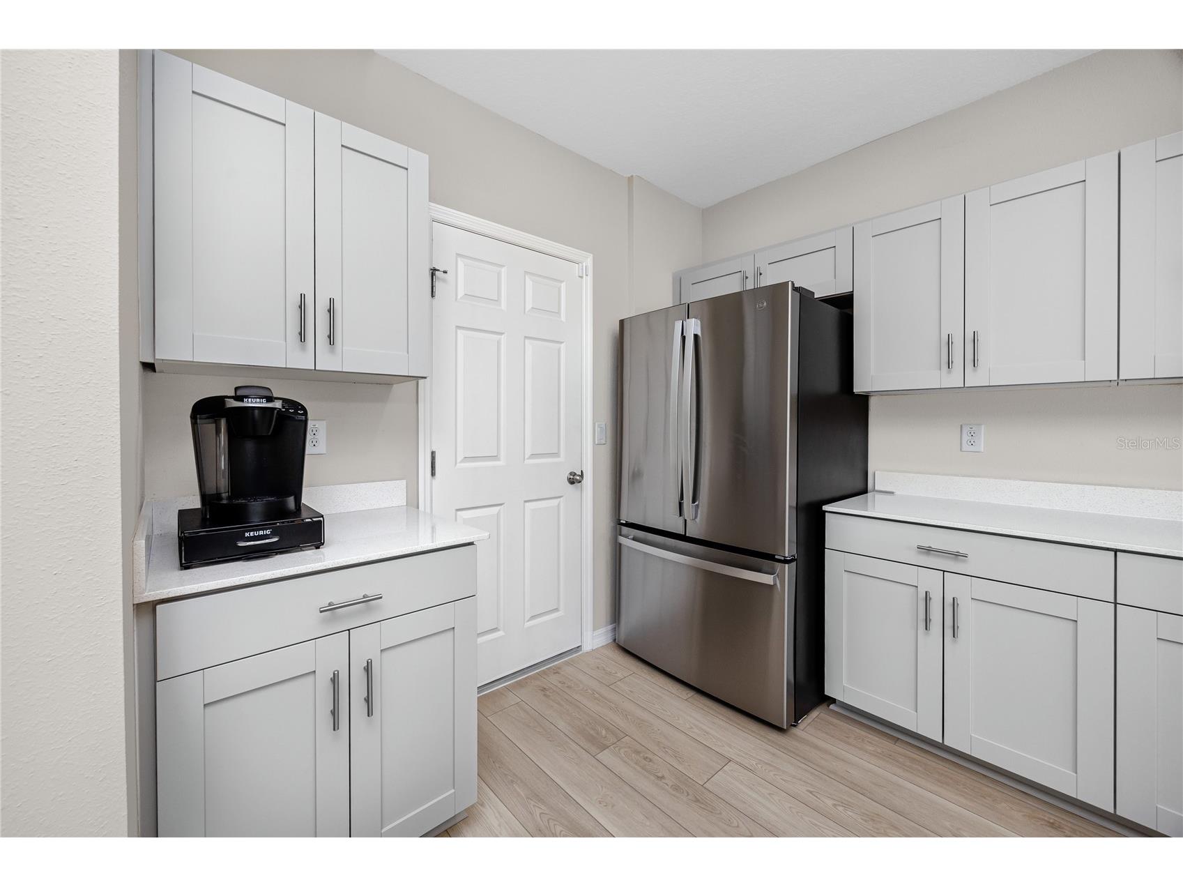 5556 Summer Sunset Drive Apollo Beach FL 33572 TB8487374 image21