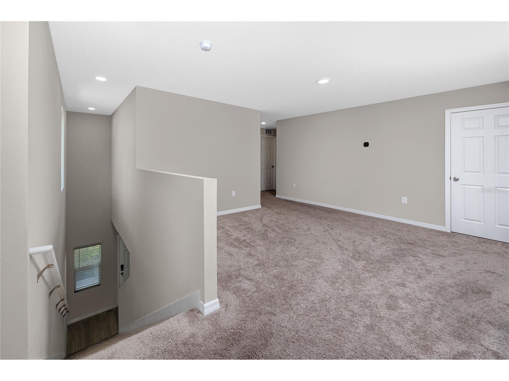 5556 Summer Sunset Drive Apollo Beach FL 33572 TB8487374 image24