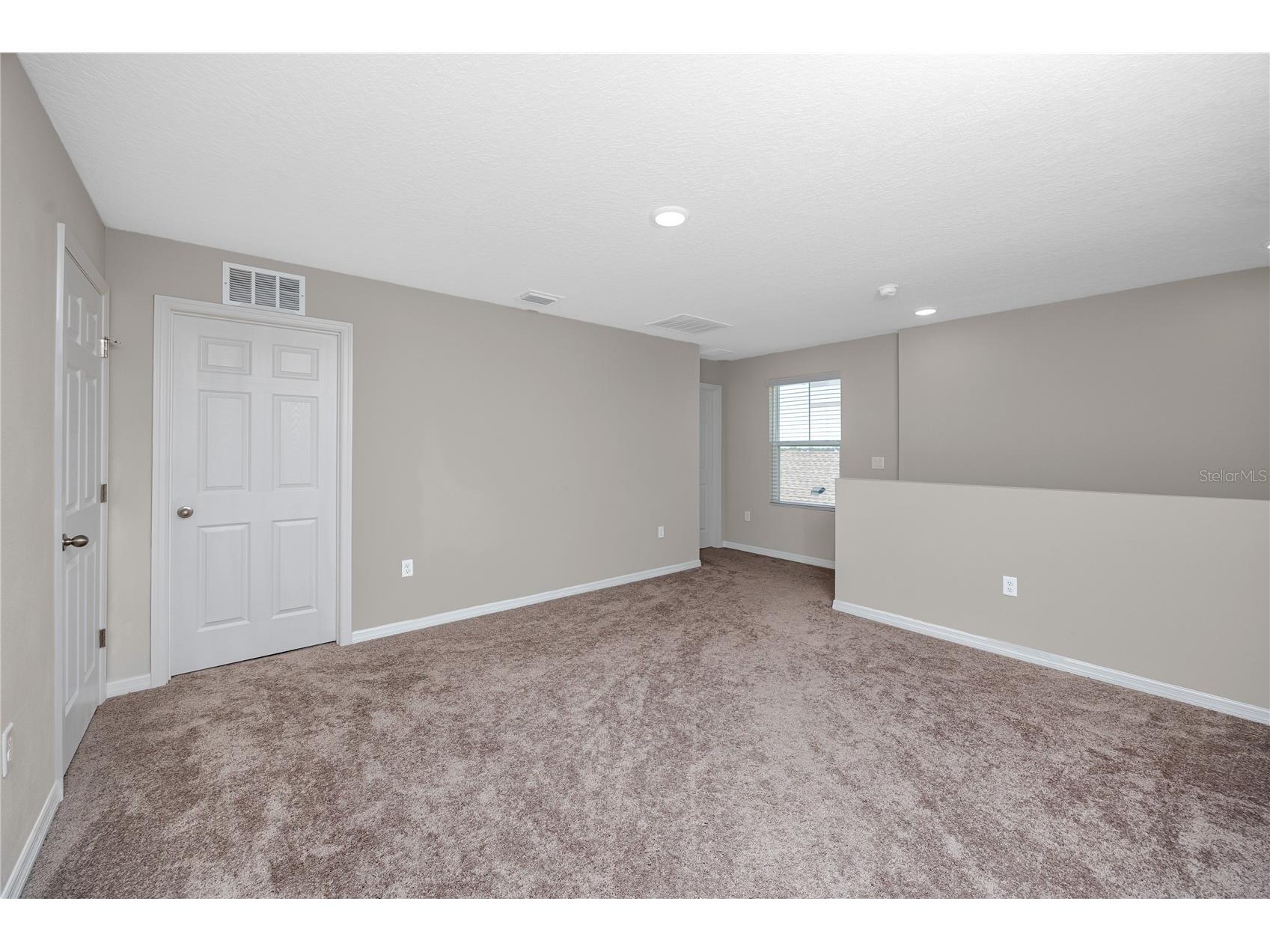 5556 Summer Sunset Drive Apollo Beach FL 33572 TB8487374 image25