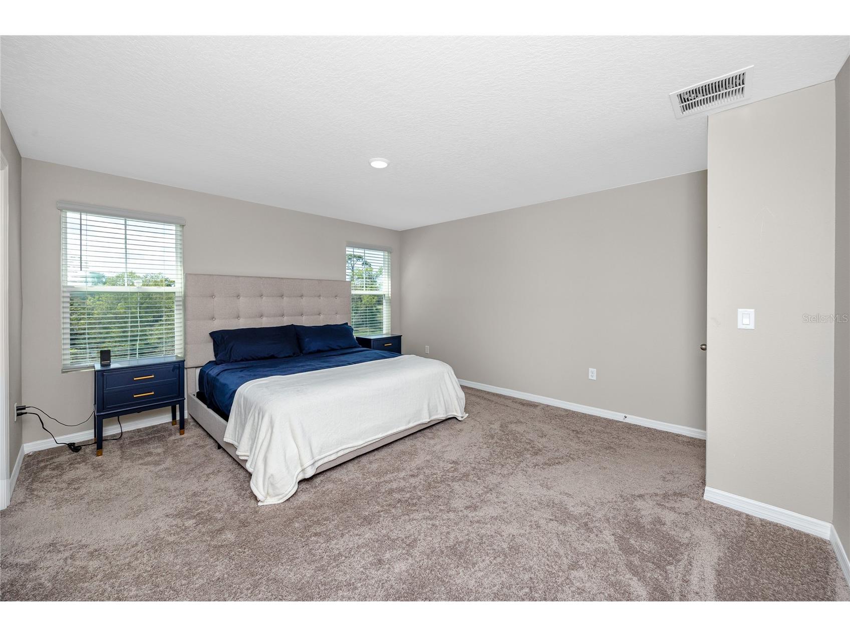 5556 Summer Sunset Drive Apollo Beach FL 33572 TB8487374 image26