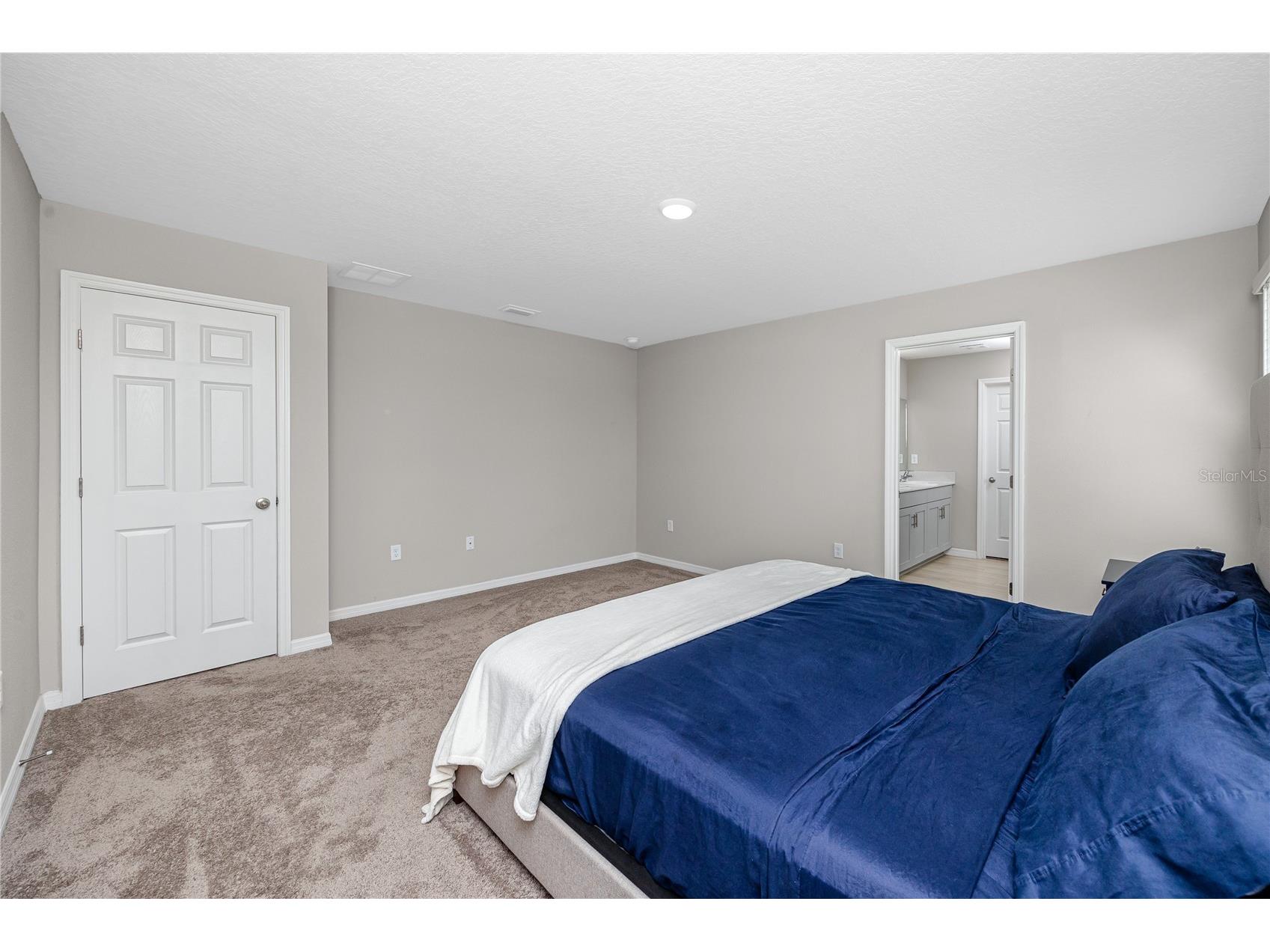 5556 Summer Sunset Drive Apollo Beach FL 33572 TB8487374 image27