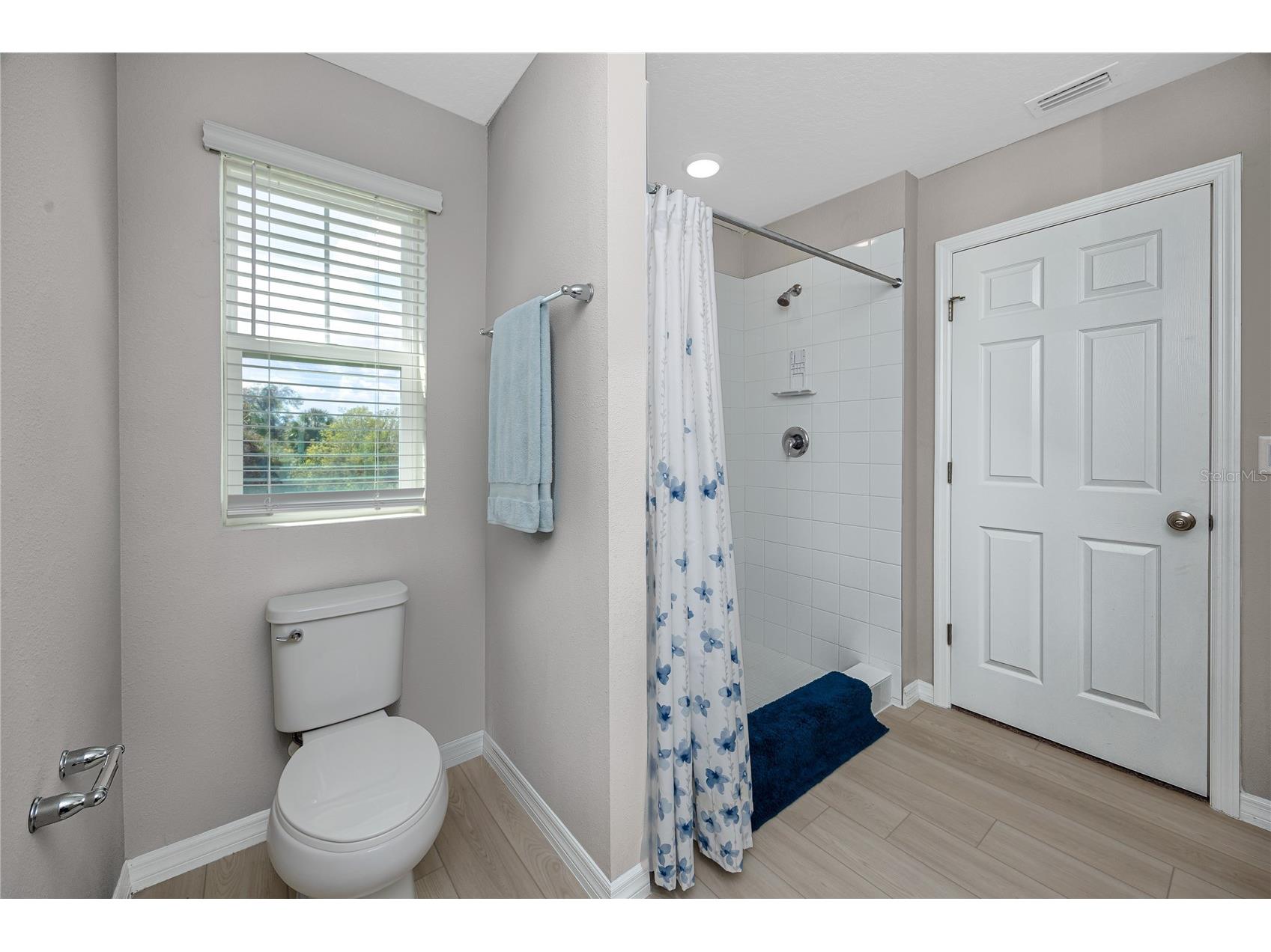 5556 Summer Sunset Drive Apollo Beach FL 33572 TB8487374 image28