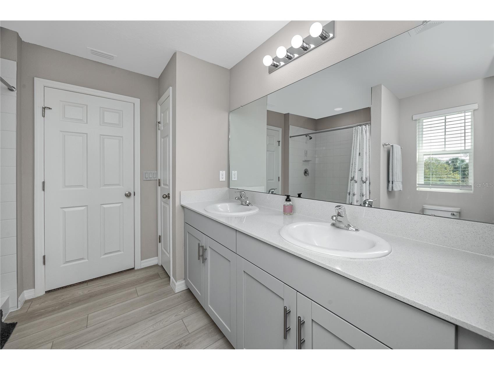 5556 Summer Sunset Drive Apollo Beach FL 33572 TB8487374 image29