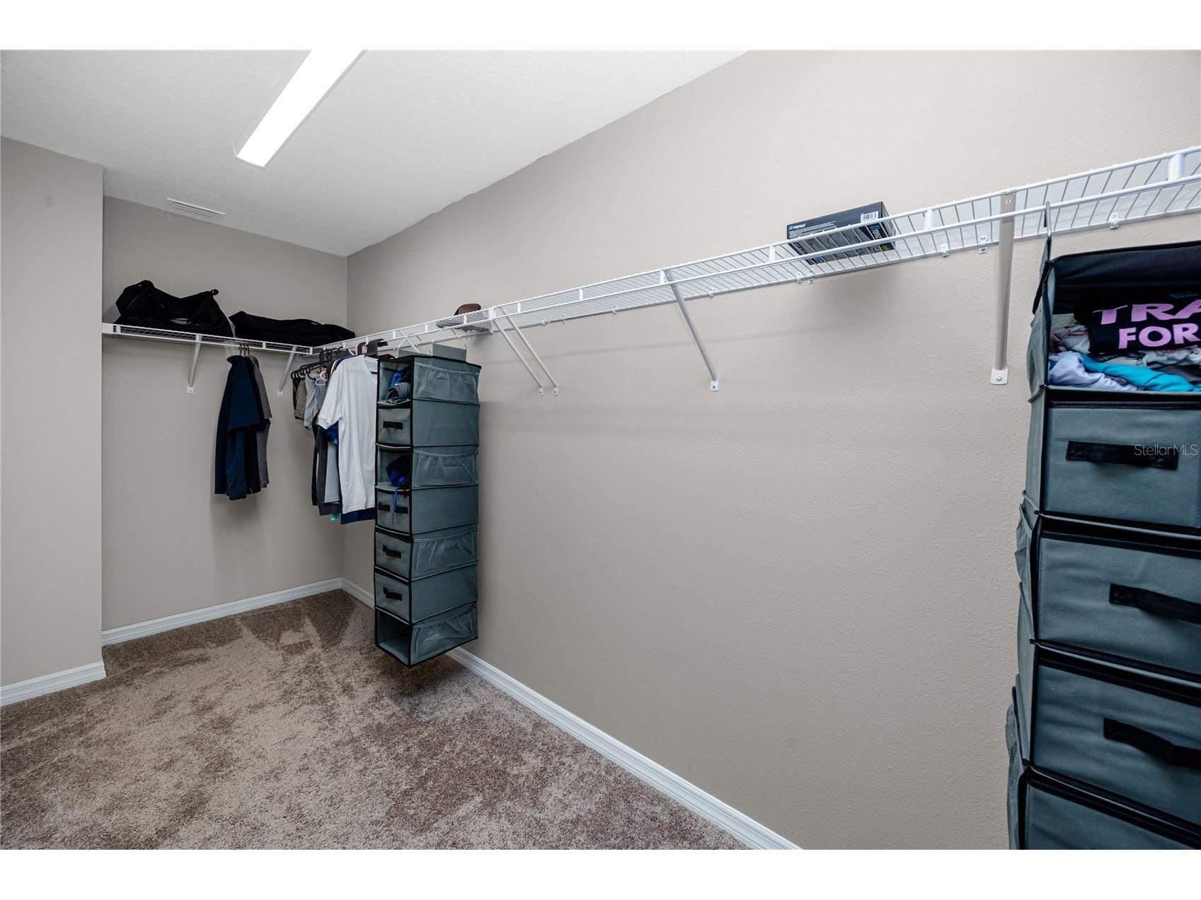 5556 Summer Sunset Drive Apollo Beach FL 33572 TB8487374 image30