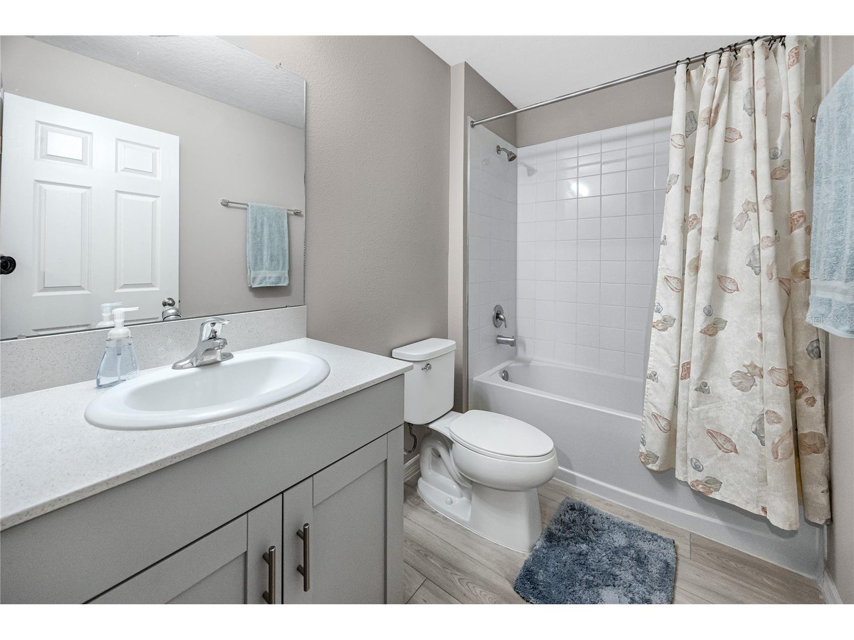 5556 Summer Sunset Drive Apollo Beach FL 33572 TB8487374 image31